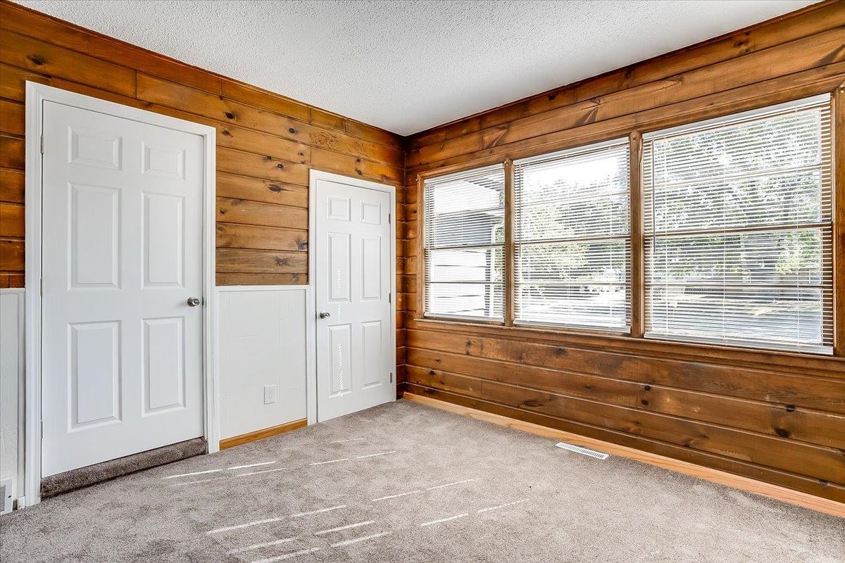 515 N Flora Property Photo 20