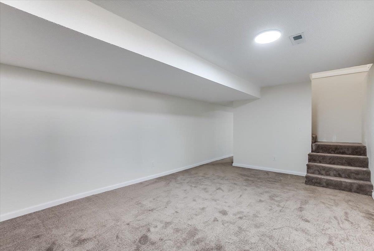 515 N Flora Property Photo 22