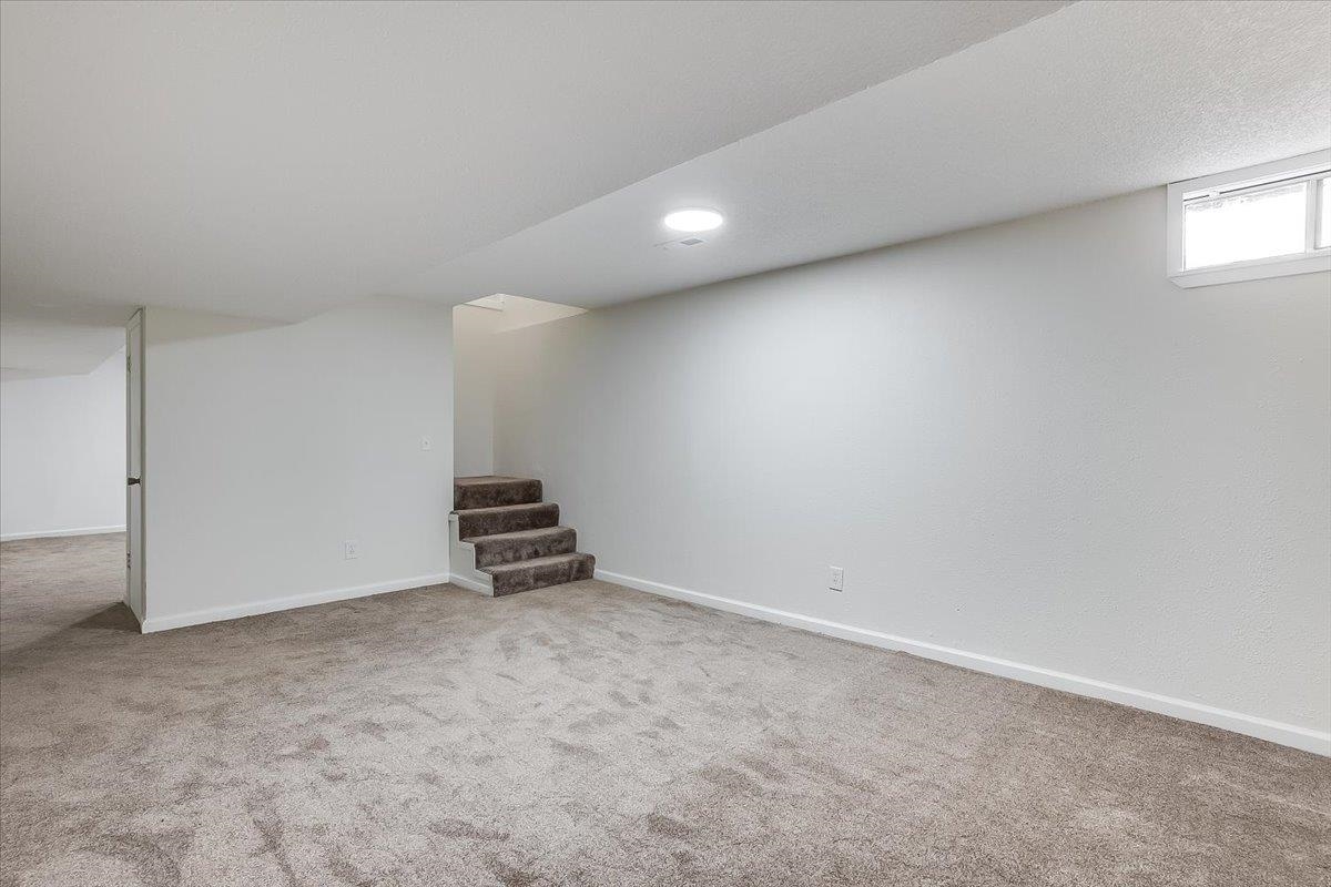 515 N Flora Property Photo 23