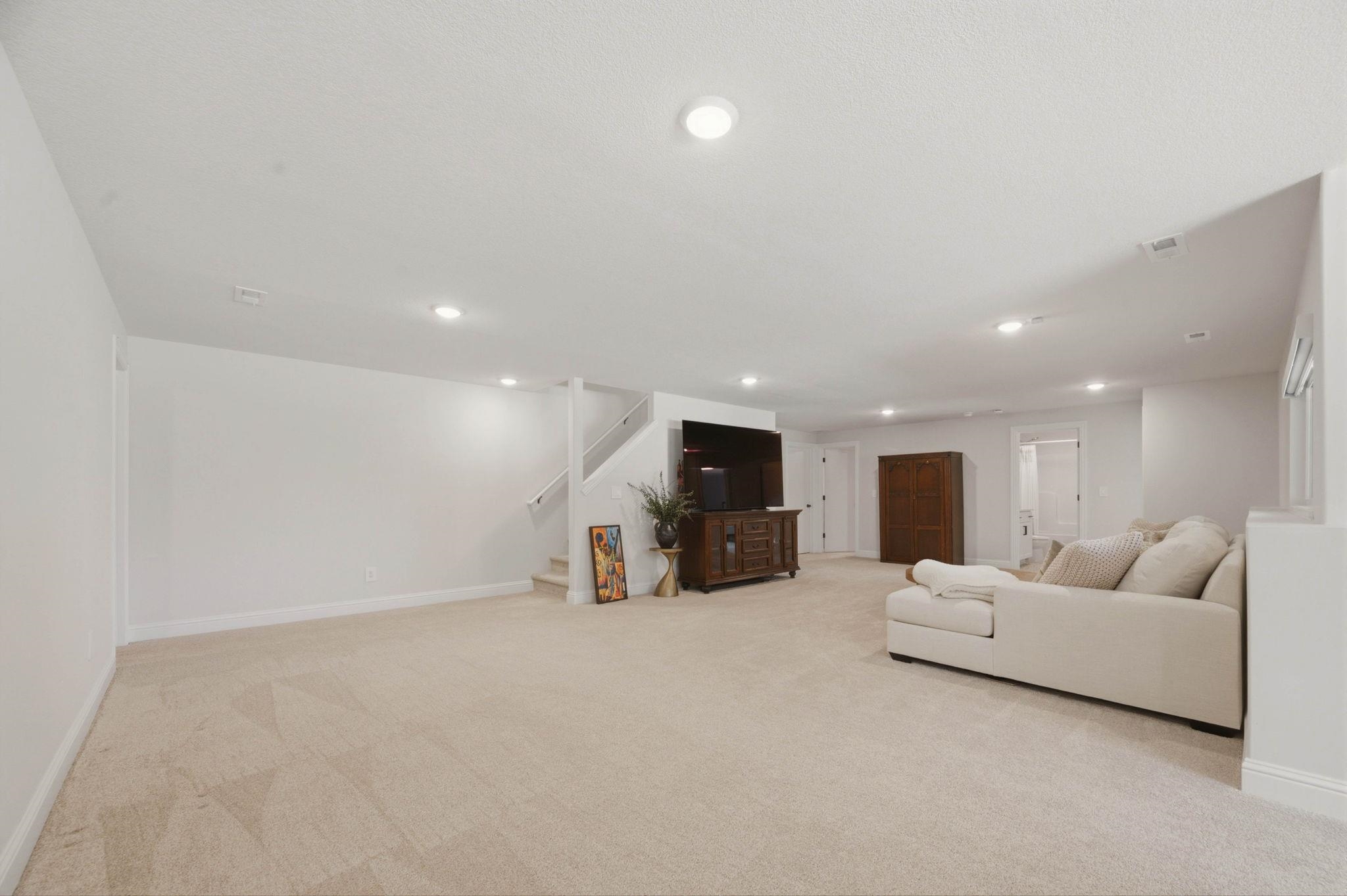 2602 N Emerald Ct Property Photo 22