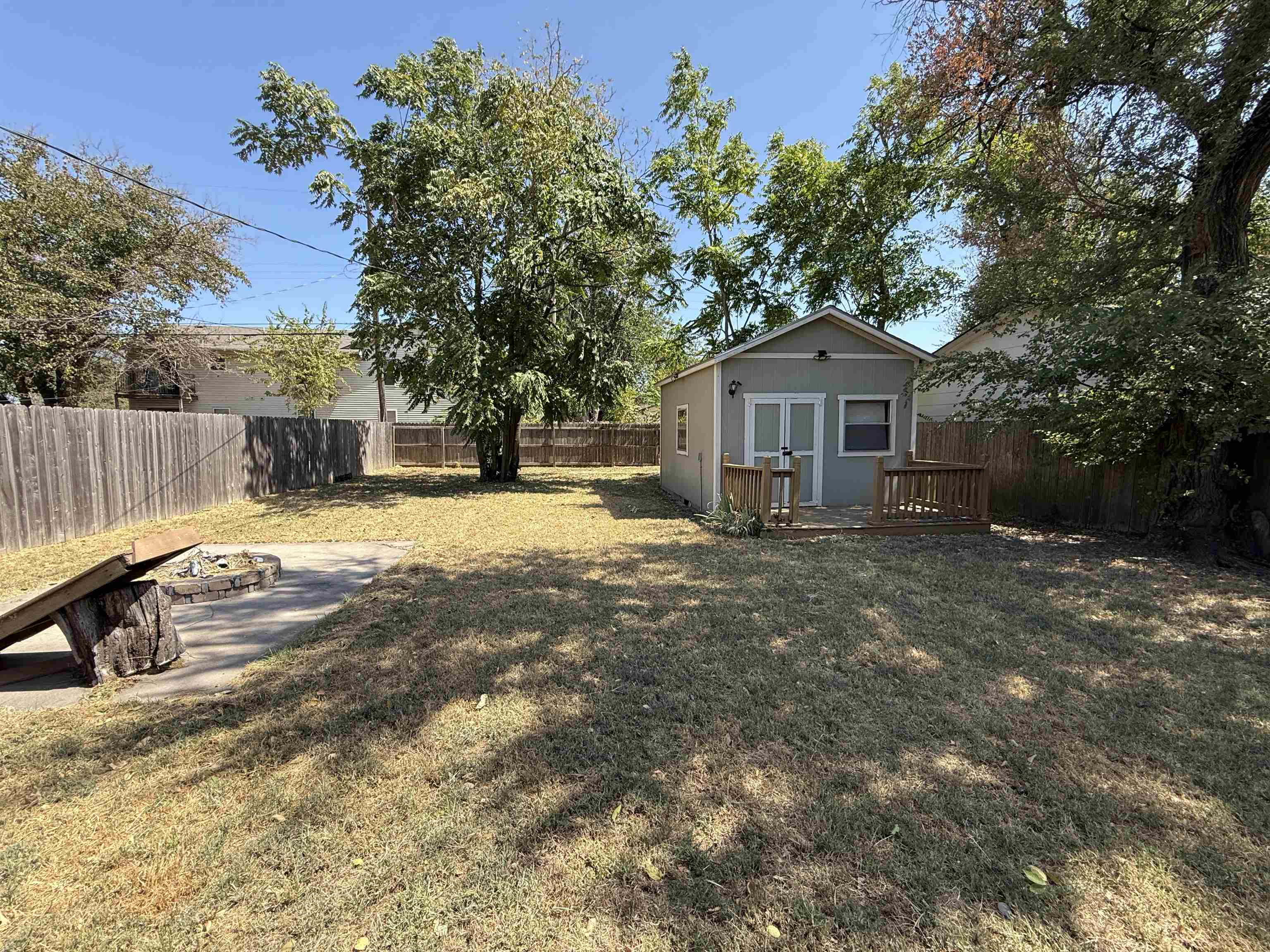 1730 S Dodge Ave Property Photo 17