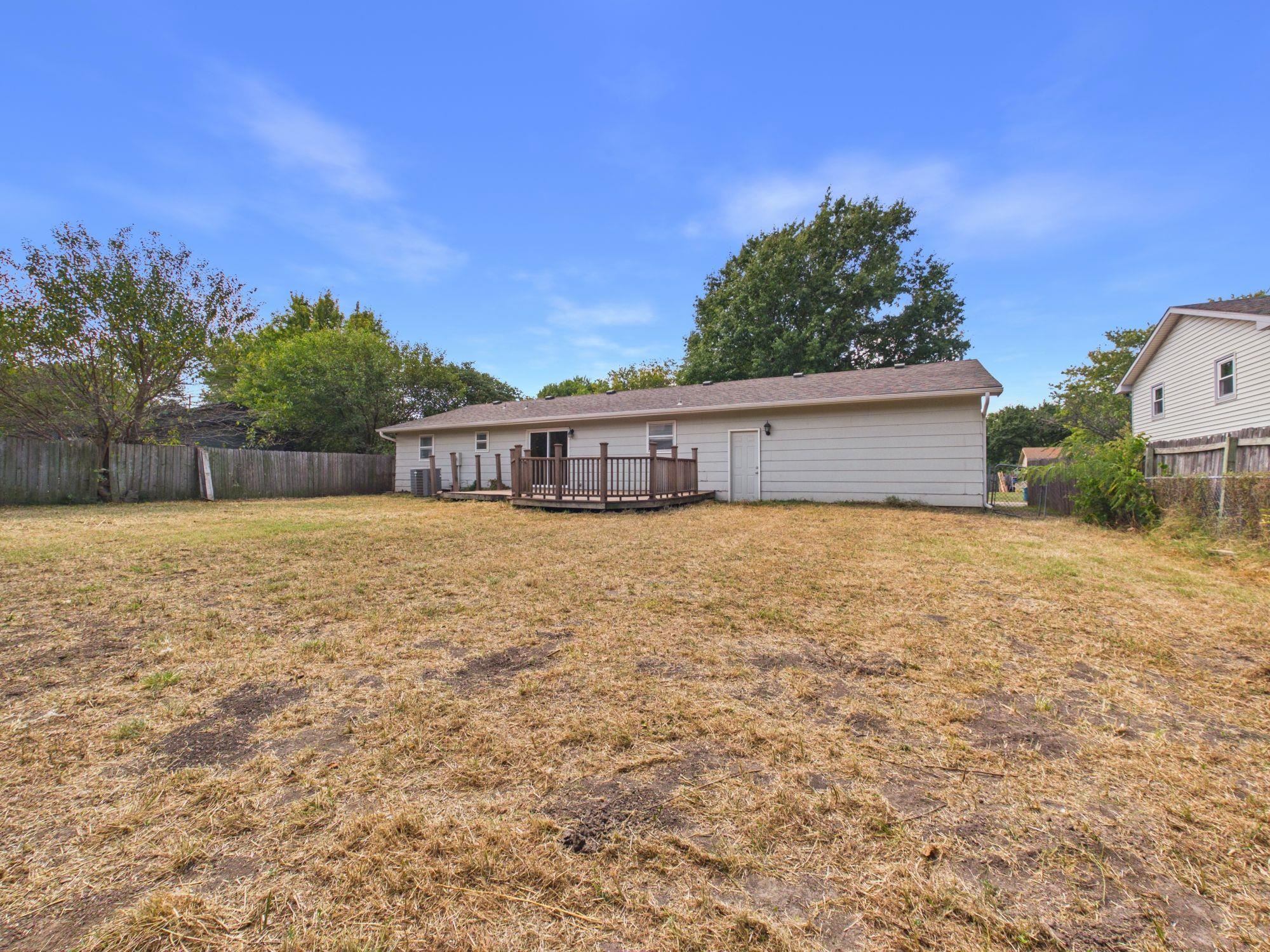 1630 Pin Oak Ct Property Photo 22