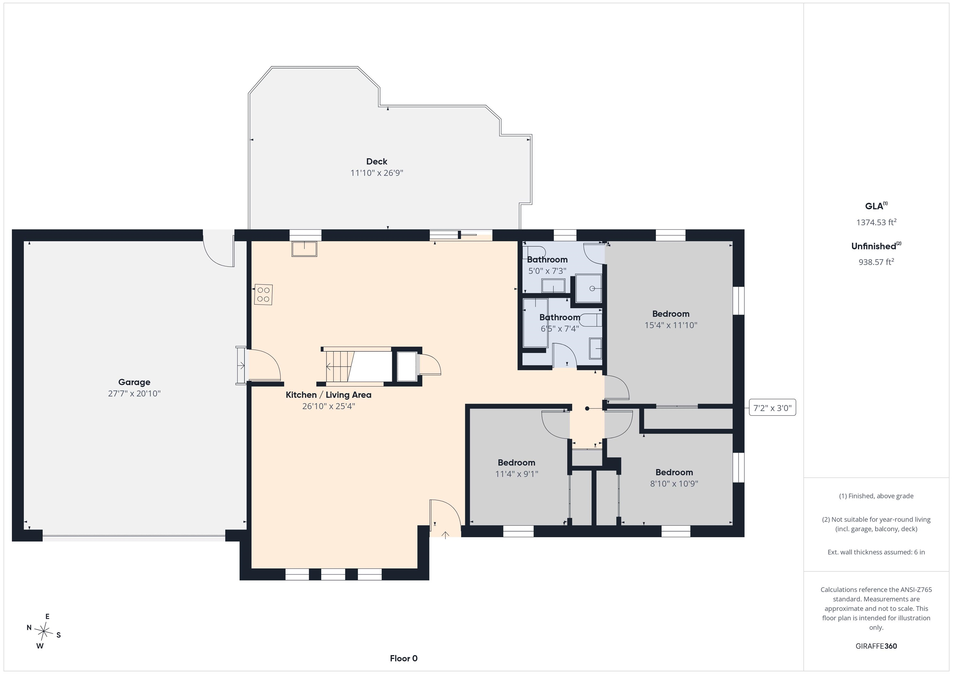 1630 Pin Oak Ct Property Photo 23