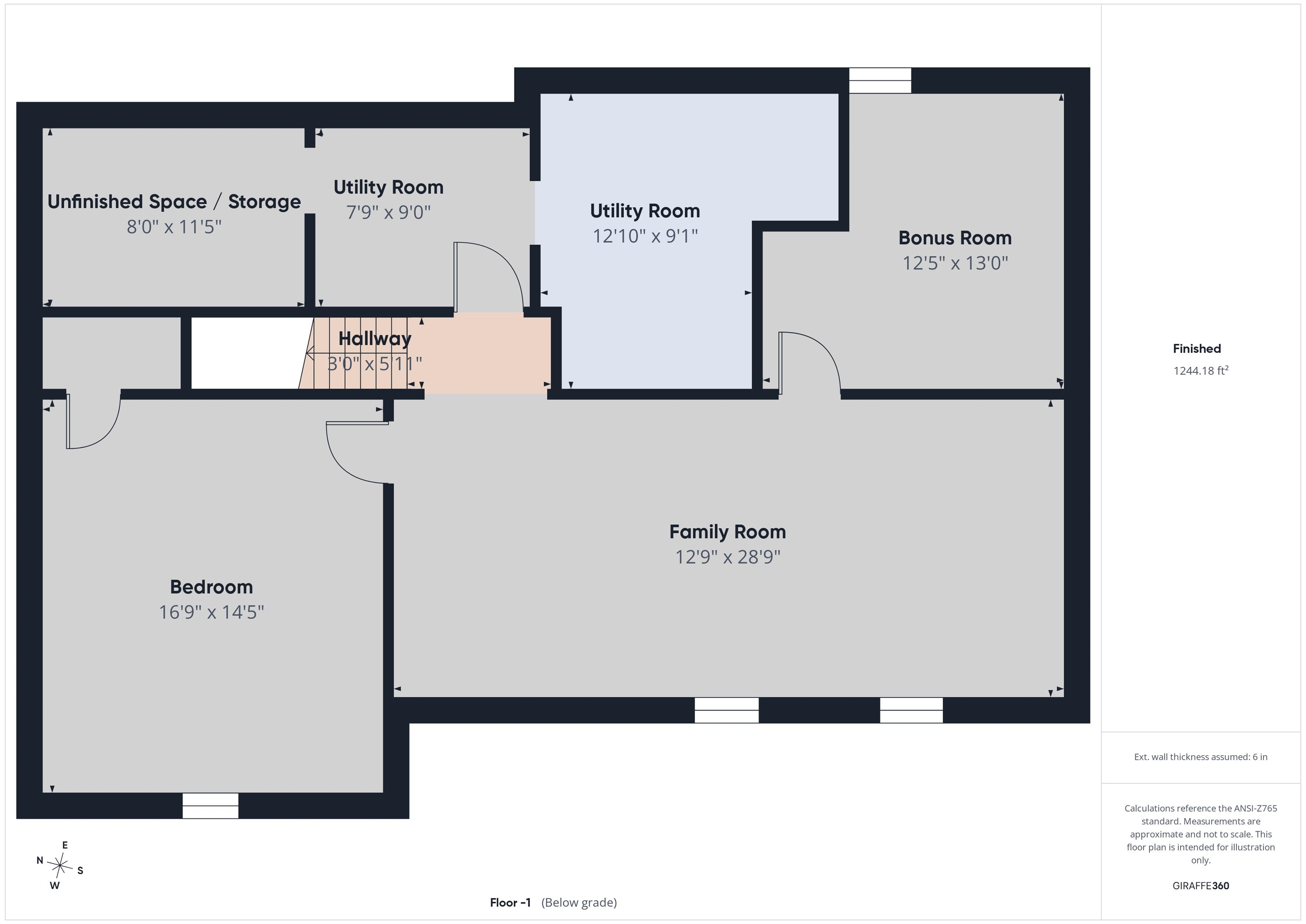 1630 Pin Oak Ct Property Photo 24