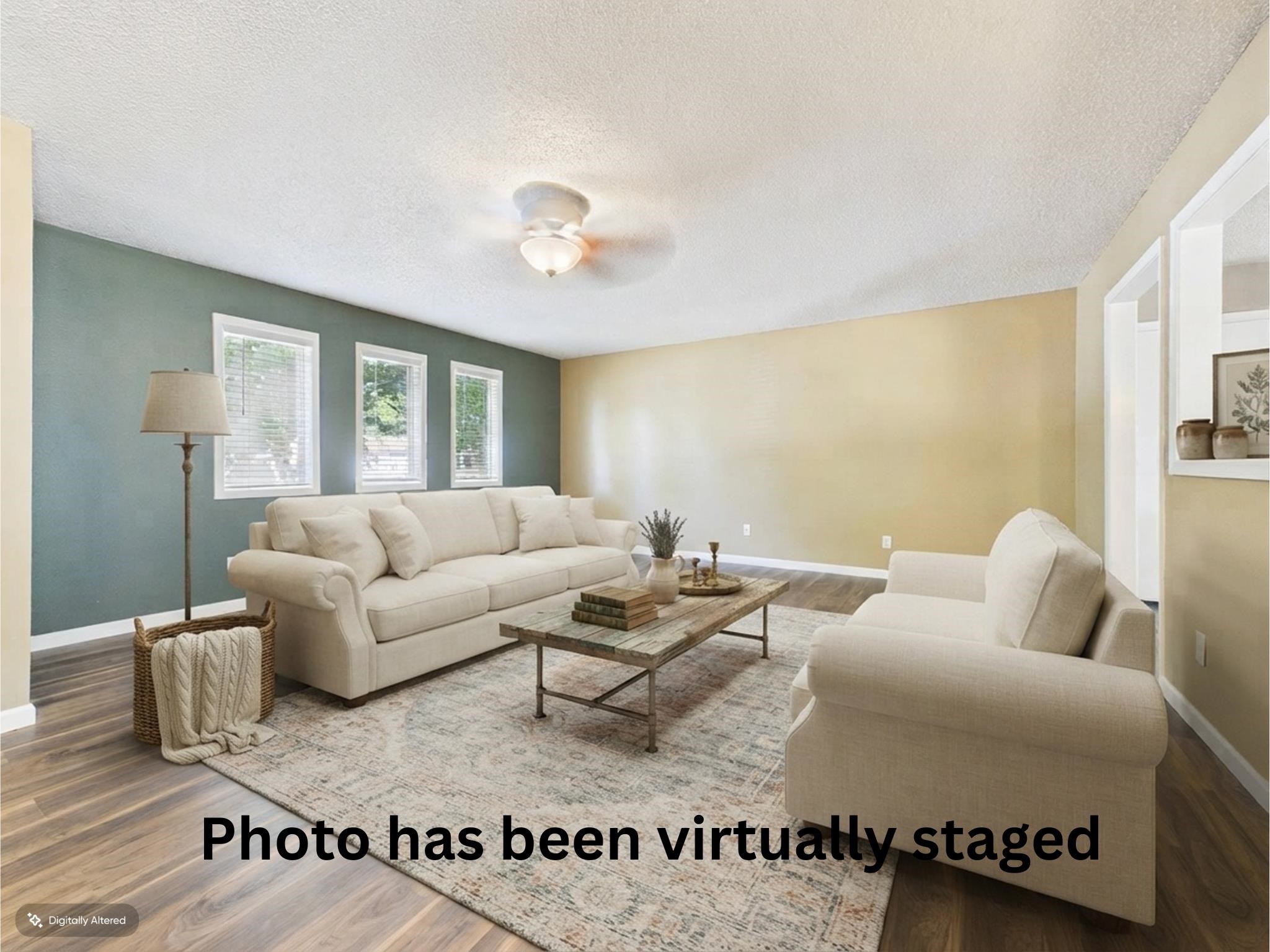 1630 Pin Oak Ct Property Photo 25