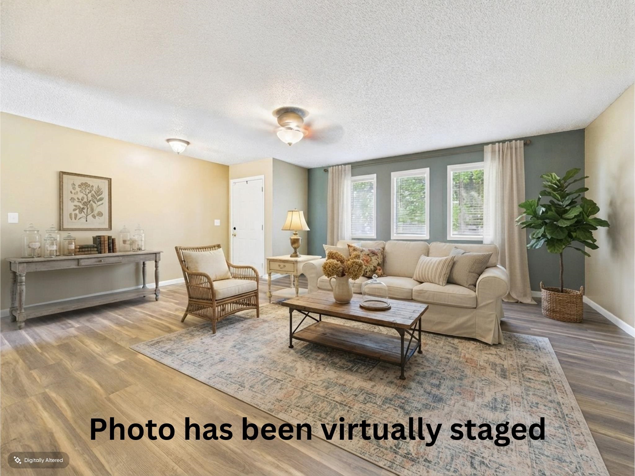 1630 Pin Oak Ct Property Photo 26
