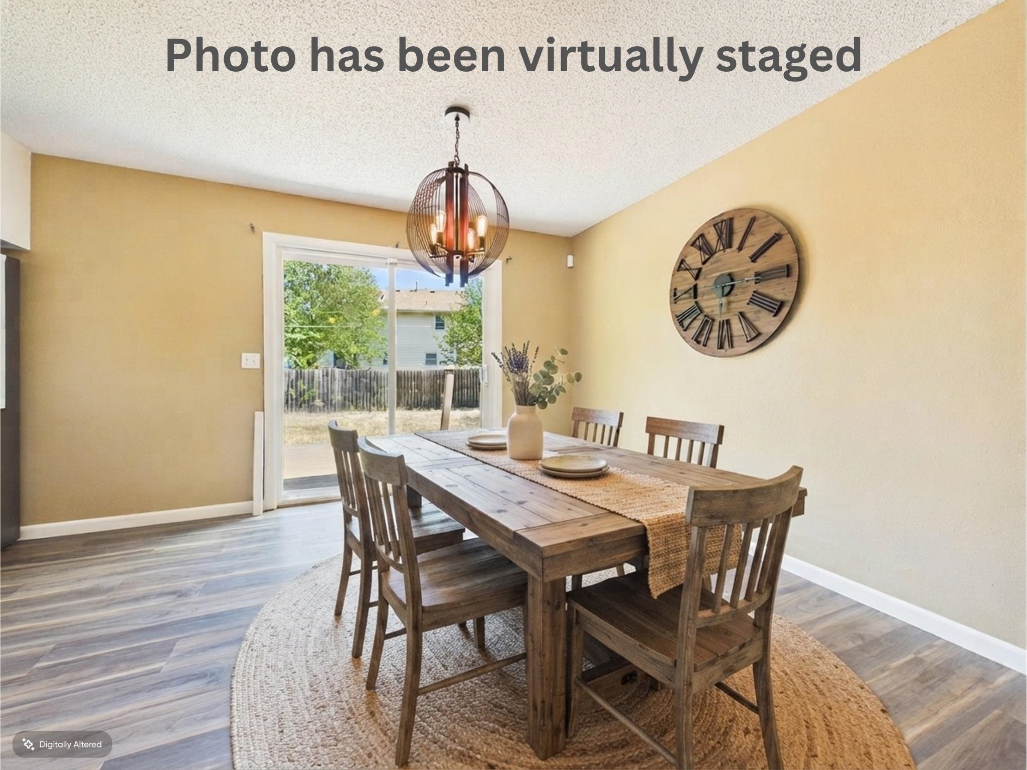 1630 Pin Oak Ct Property Photo 27