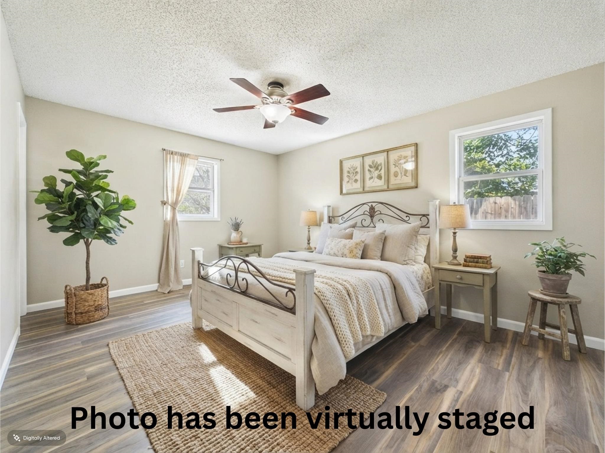 1630 Pin Oak Ct Property Photo 28