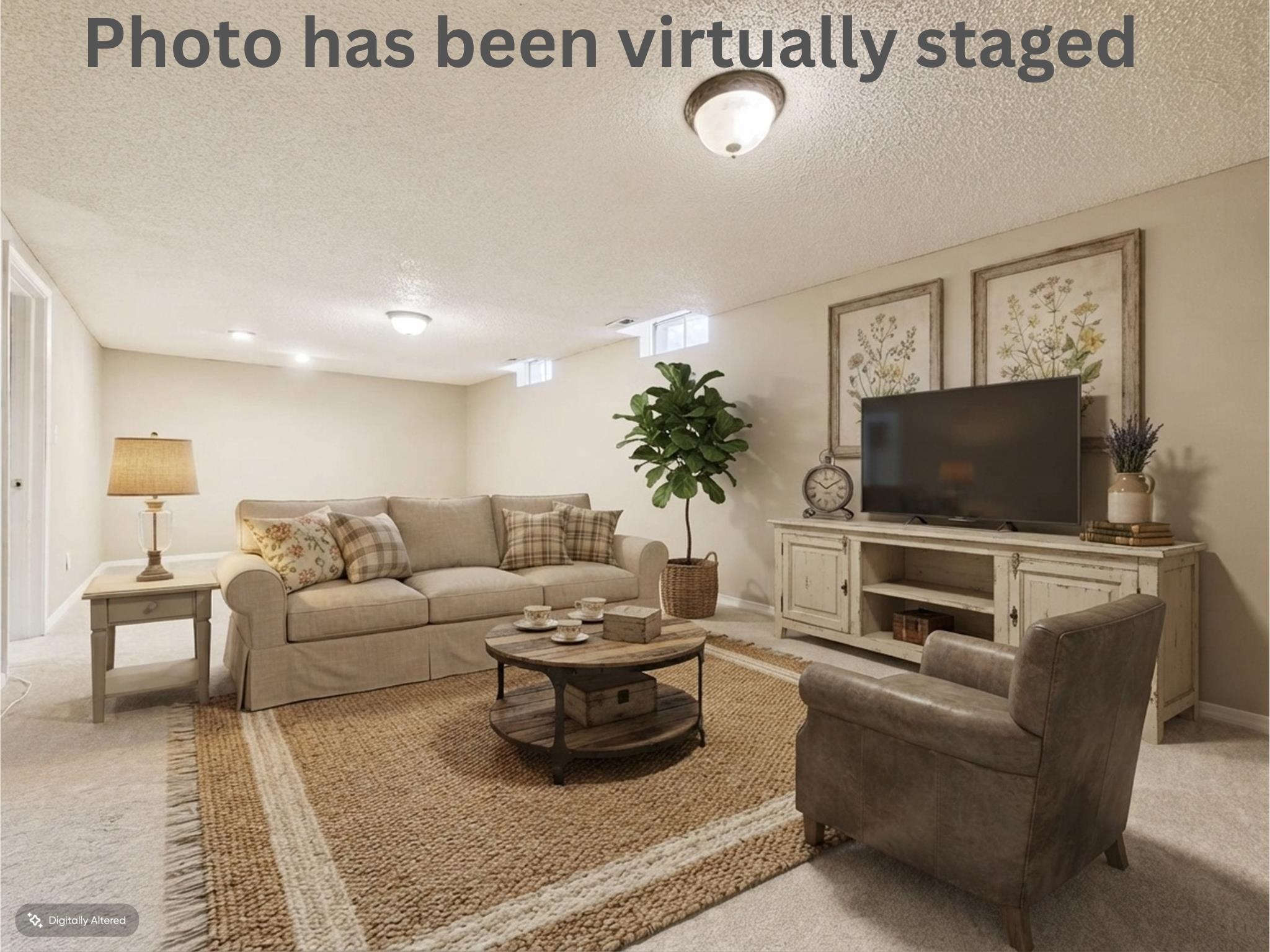 1630 Pin Oak Ct Property Photo 29