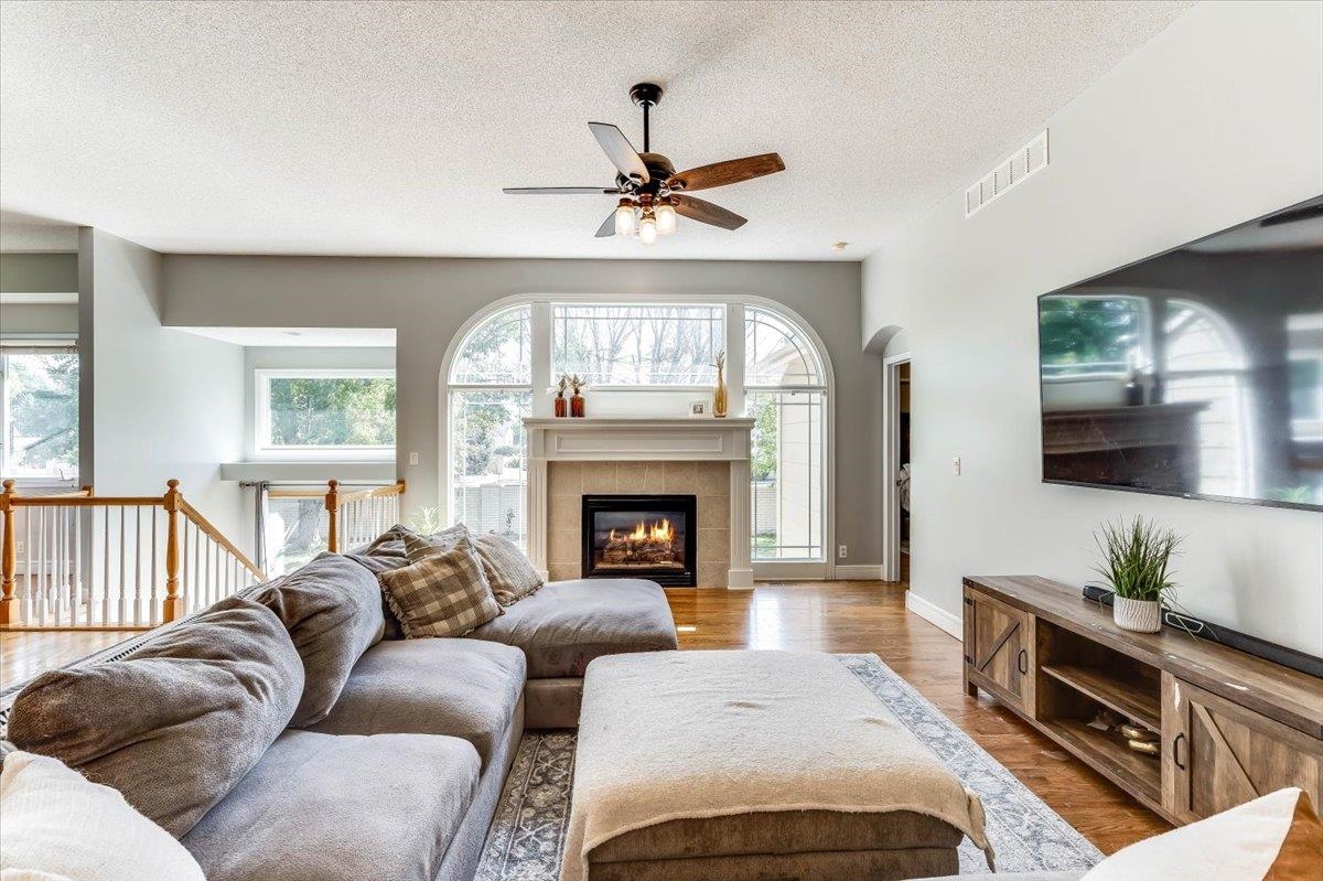 13612 W Highland Springs Ct. Property Photo 8