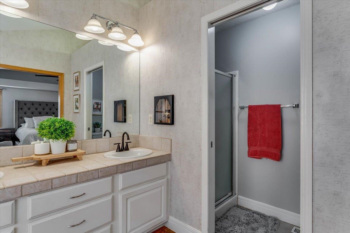 13612 W Highland Springs Ct. Property Photo 17