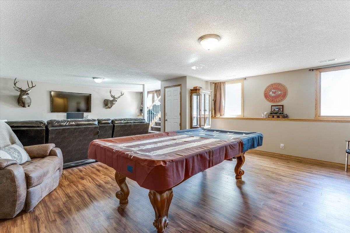 13612 W Highland Springs Ct. Property Photo 22