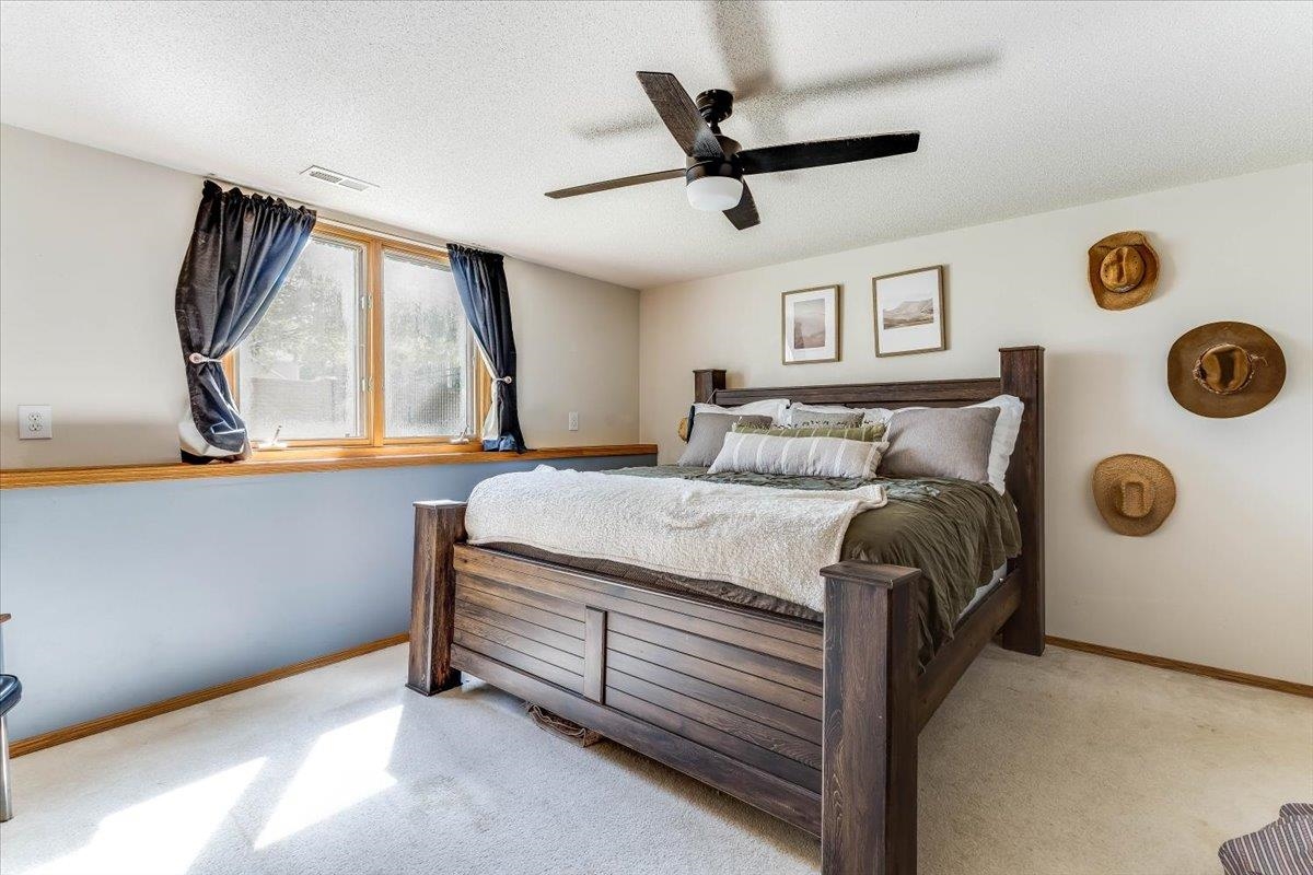 13612 W Highland Springs Ct. Property Photo 23