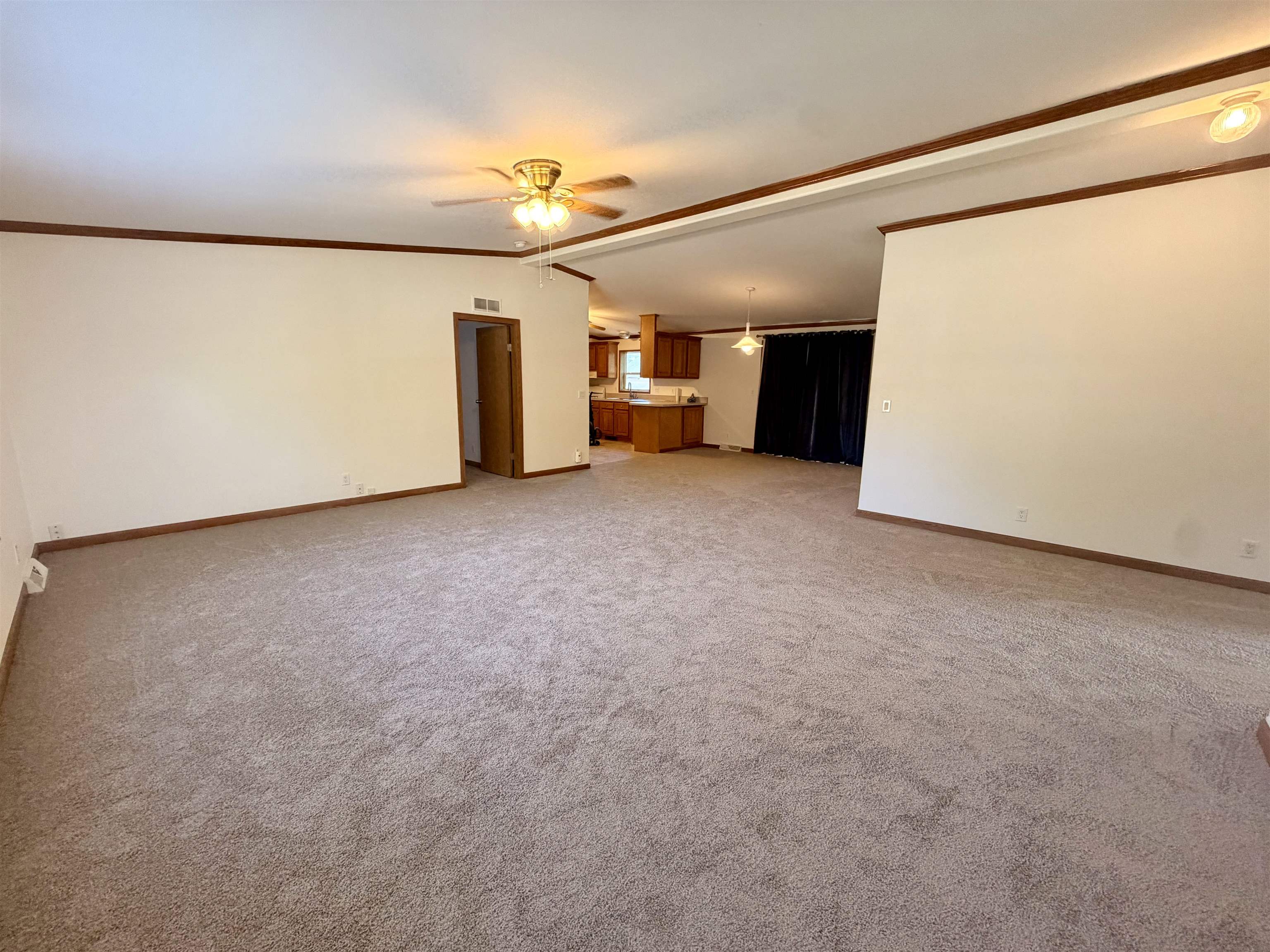915 W Cedar Property Photo 12