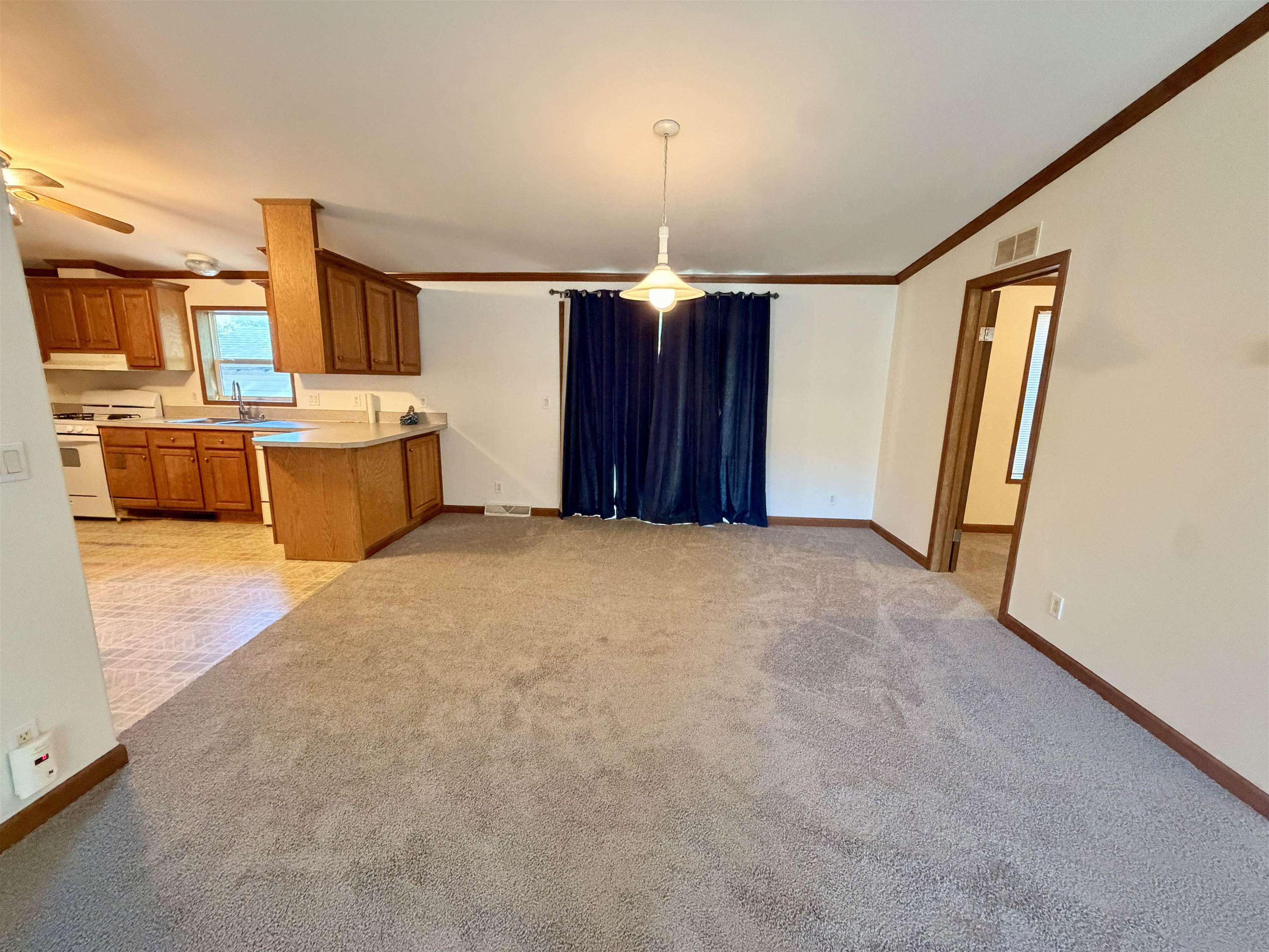 915 W Cedar Property Photo 13