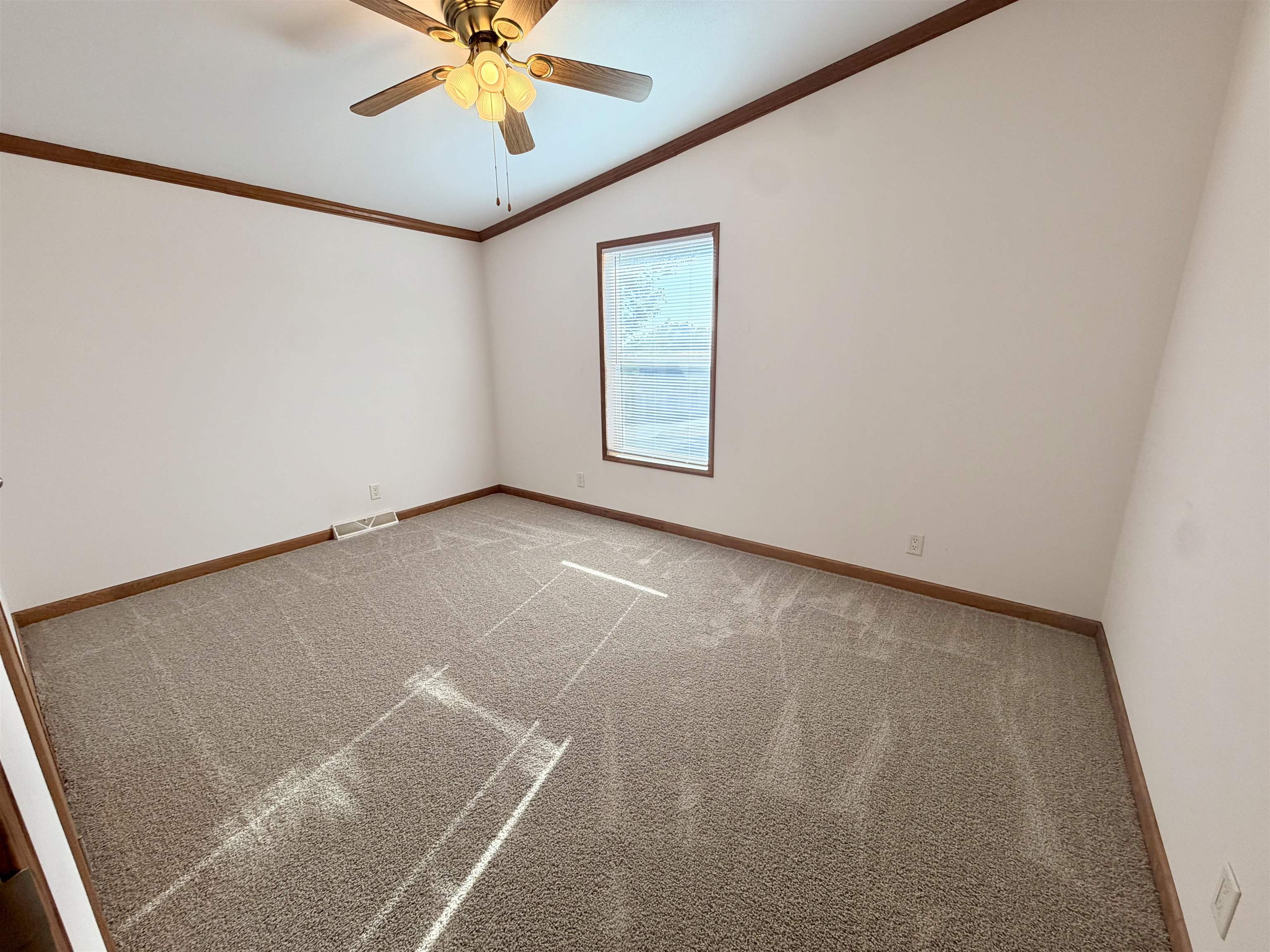 915 W Cedar Property Photo 18