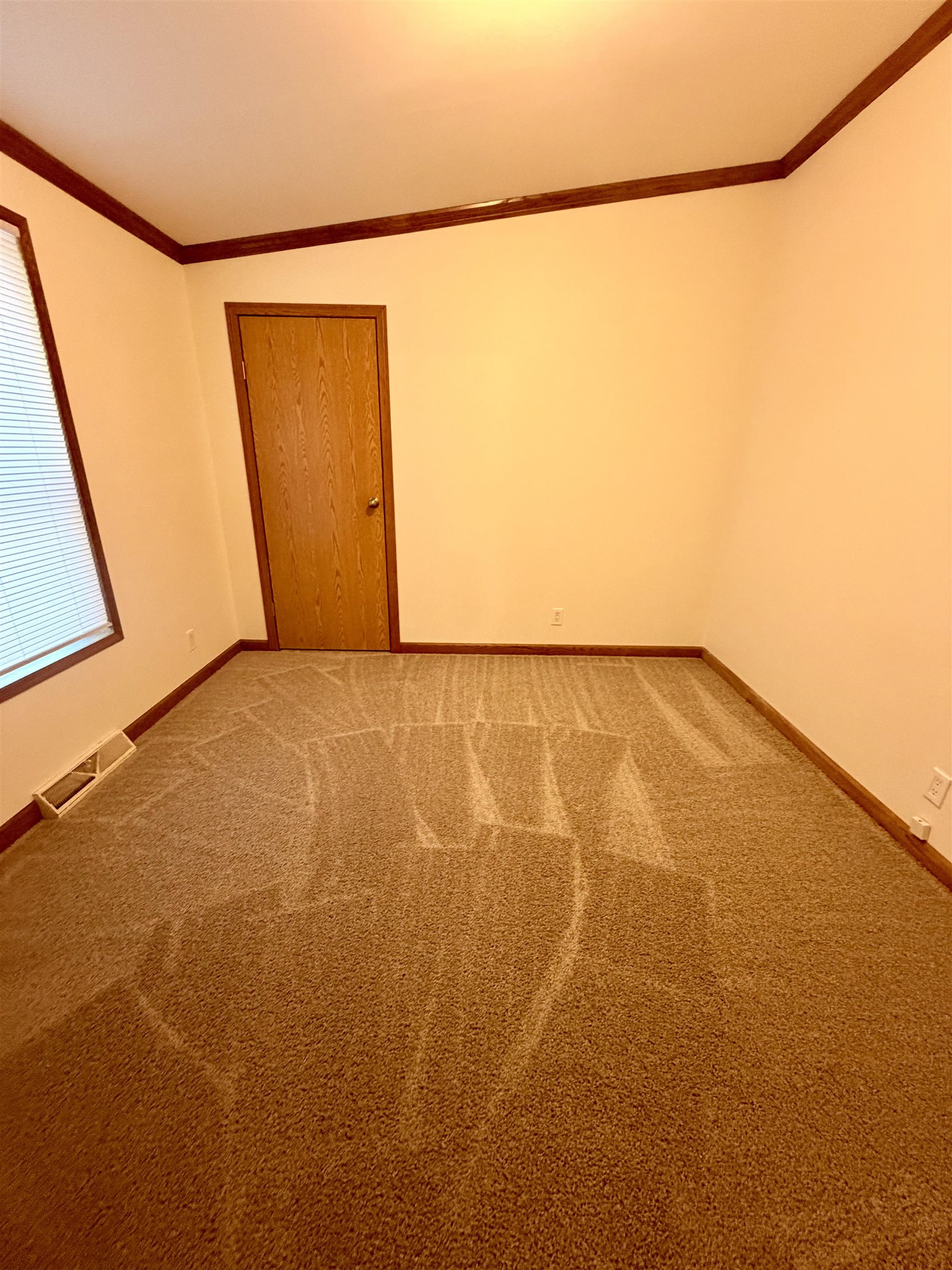 915 W Cedar Property Photo 19