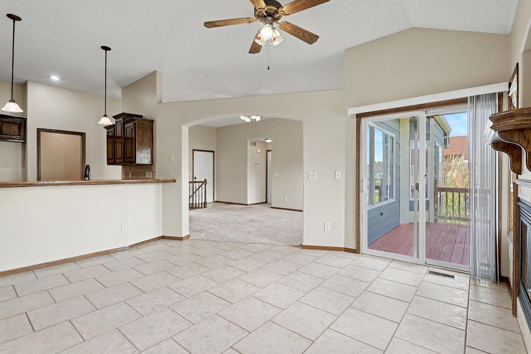 3412 N Ridge Port Property Photo 11