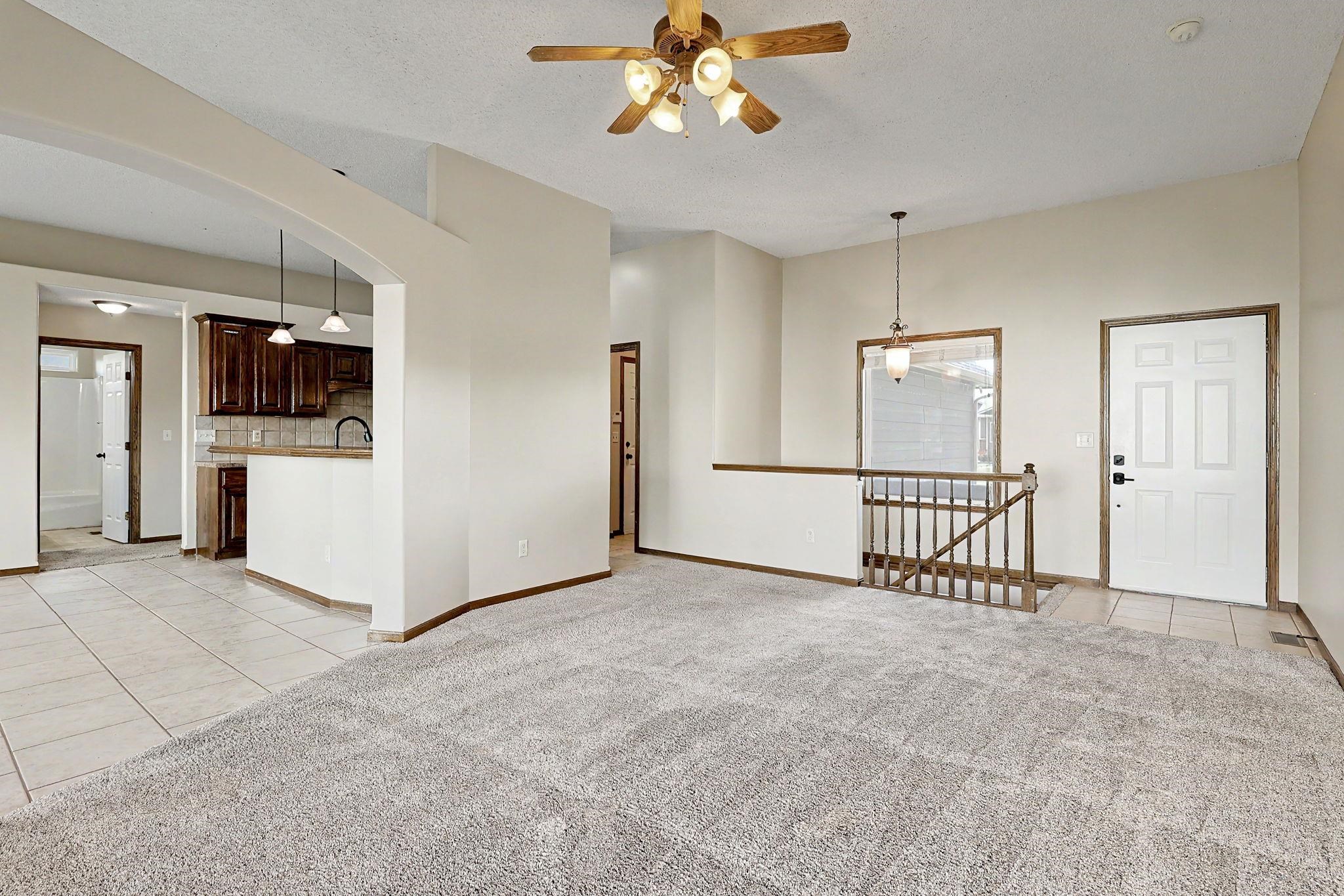 3412 N Ridge Port Property Photo 13
