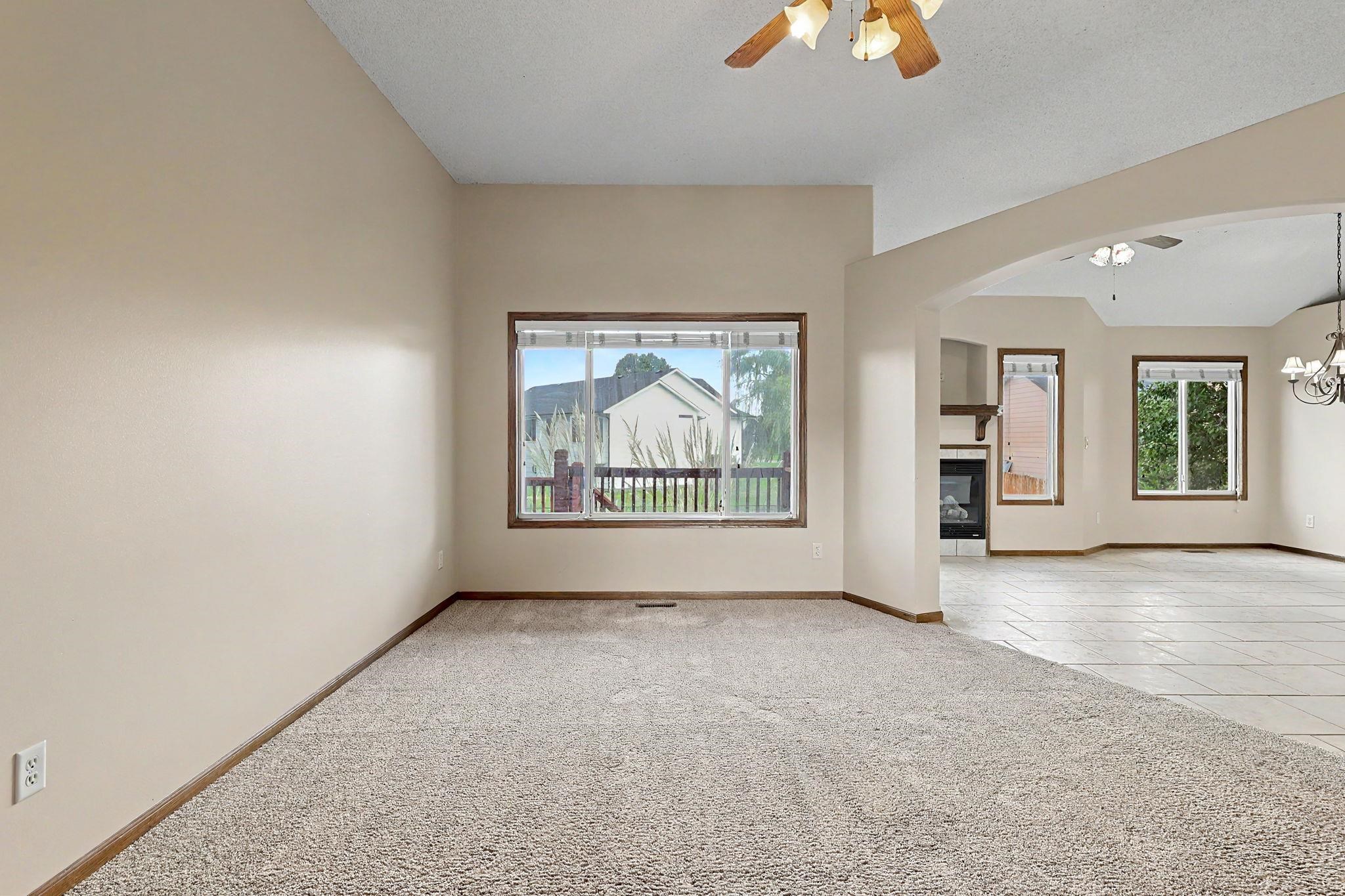 3412 N Ridge Port Property Photo 16