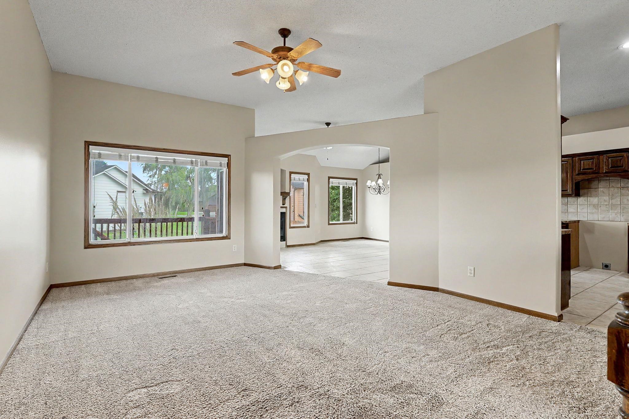 3412 N Ridge Port Property Photo 17