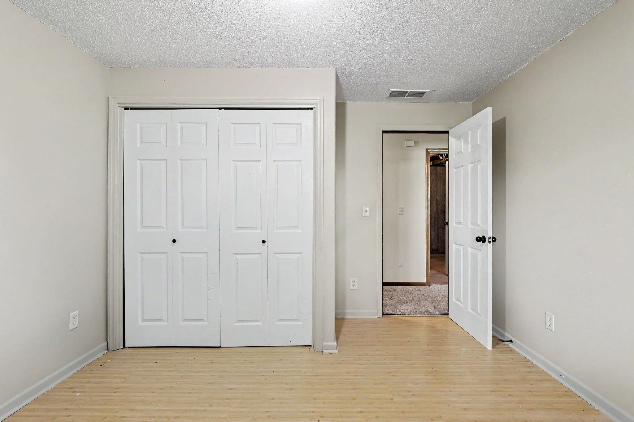 3412 N Ridge Port Property Photo 23