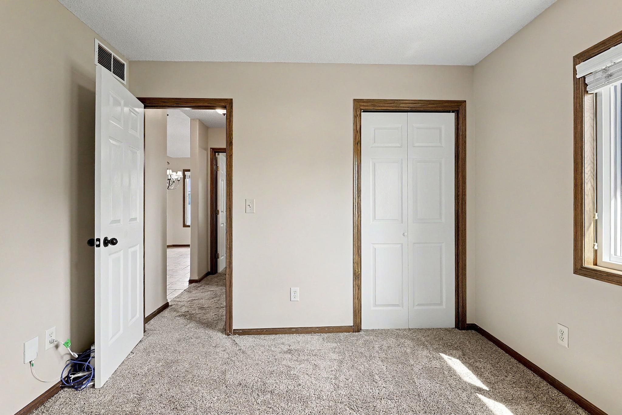 3412 N Ridge Port Property Photo 27