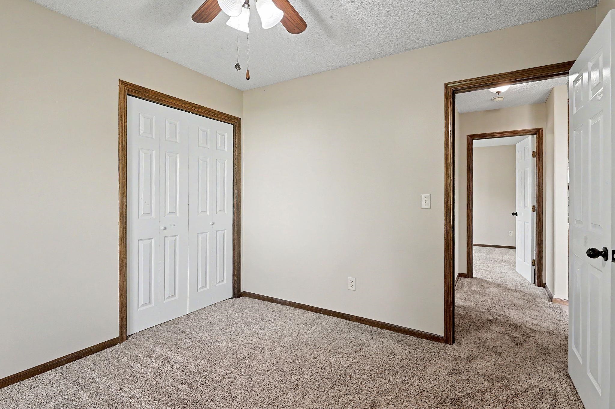3412 N Ridge Port Property Photo 29