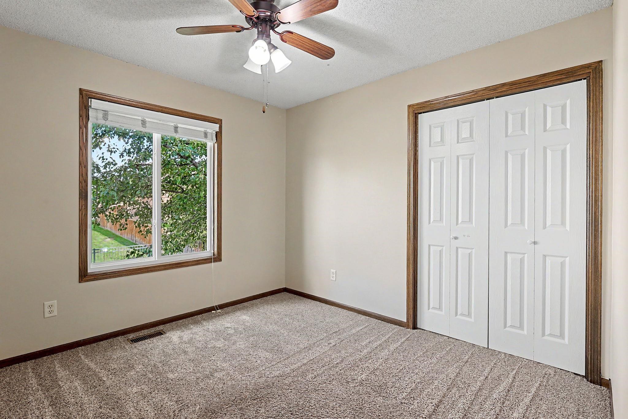 3412 N Ridge Port Property Photo 30