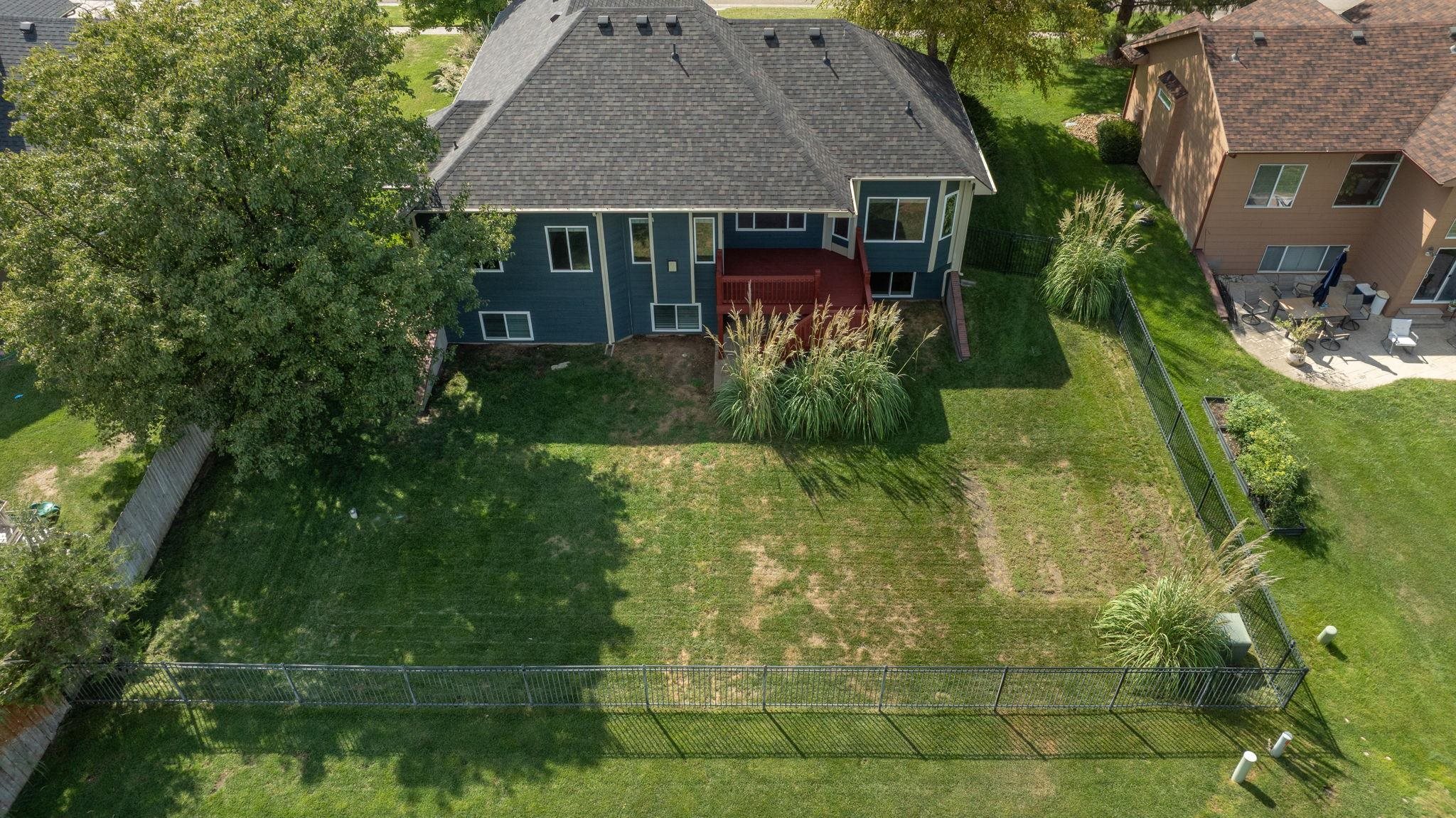 3412 N Ridge Port Property Photo 32
