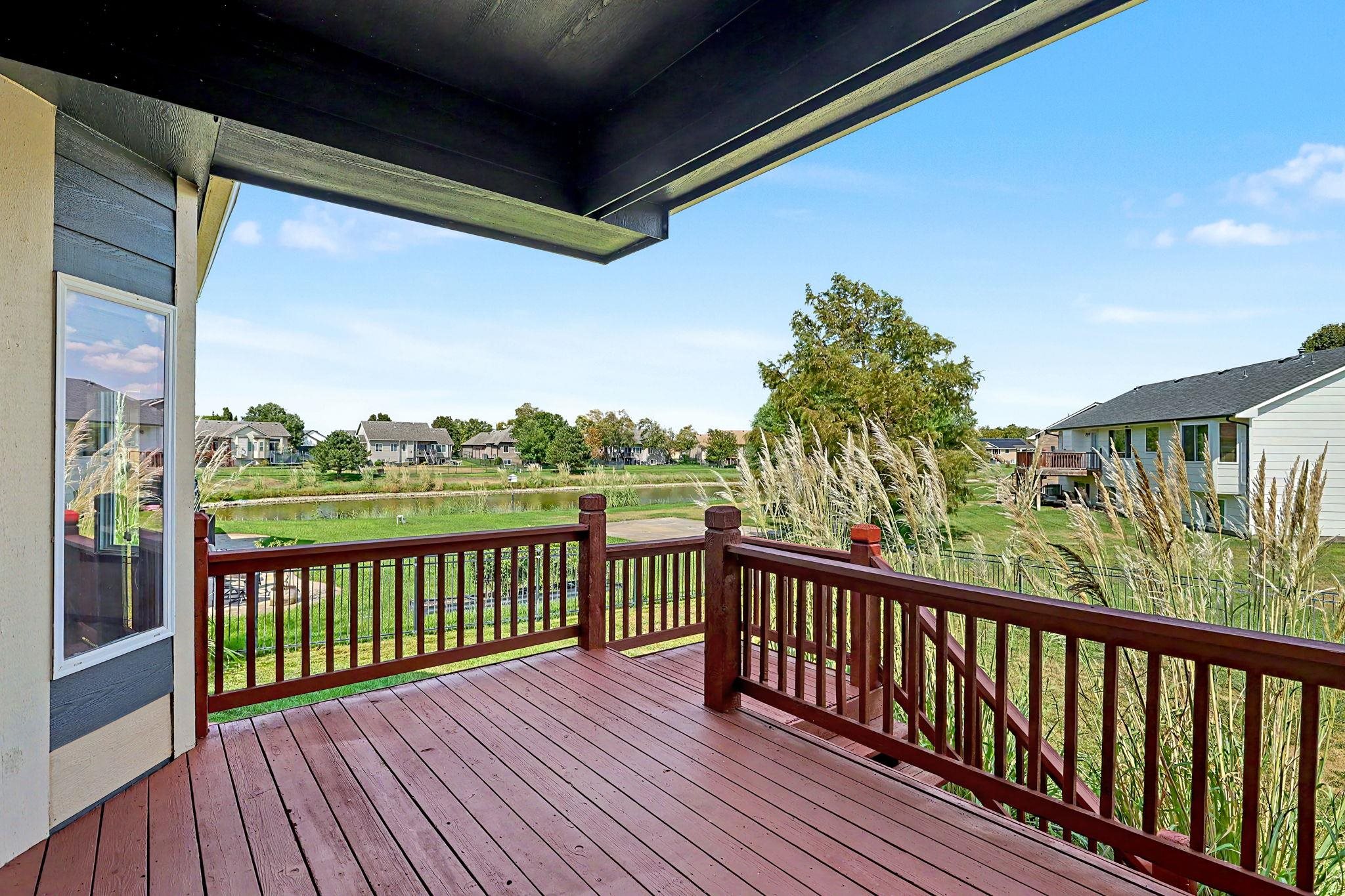 3412 N Ridge Port Property Photo 34
