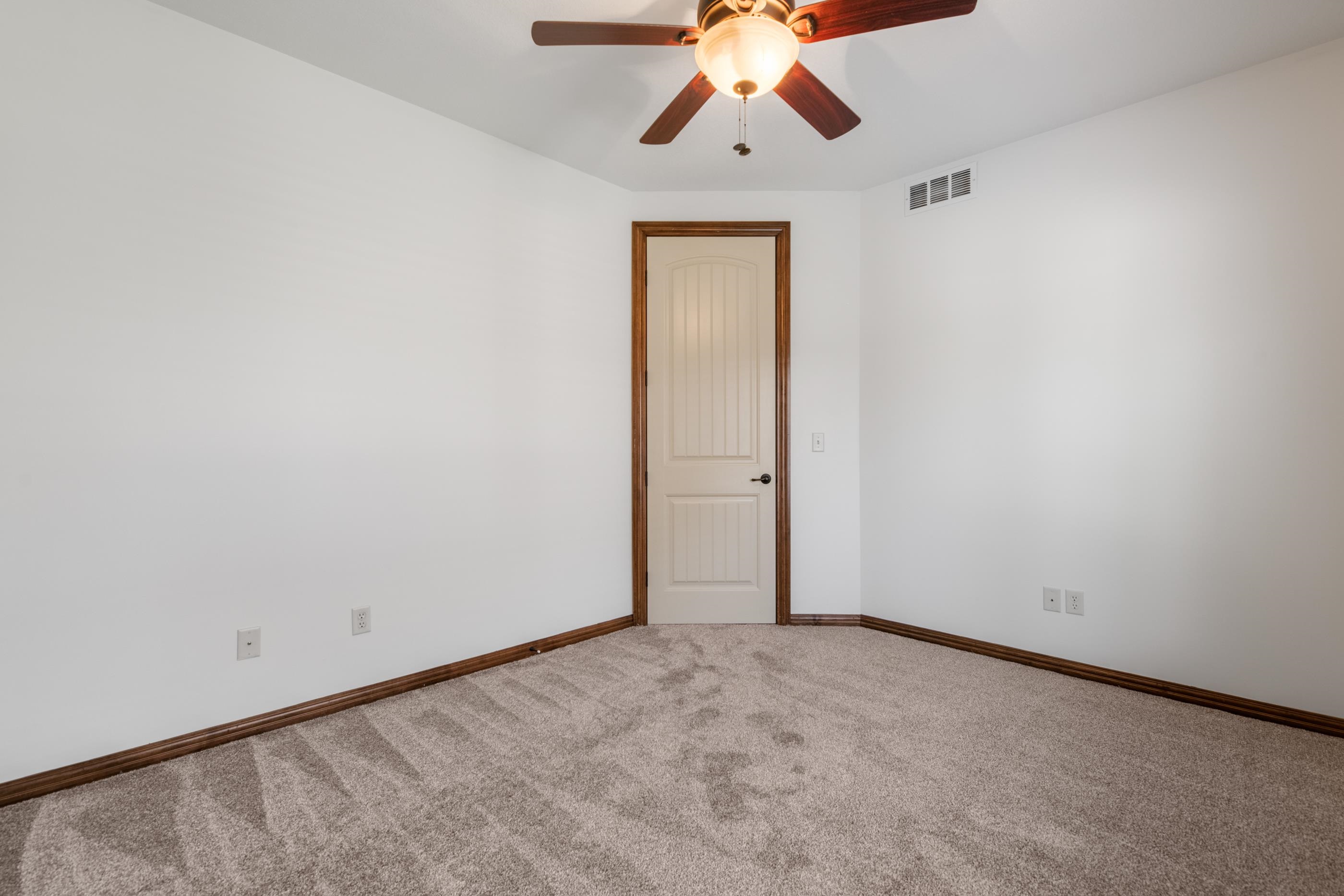 13407 E Mainsgate St Property Photo 13