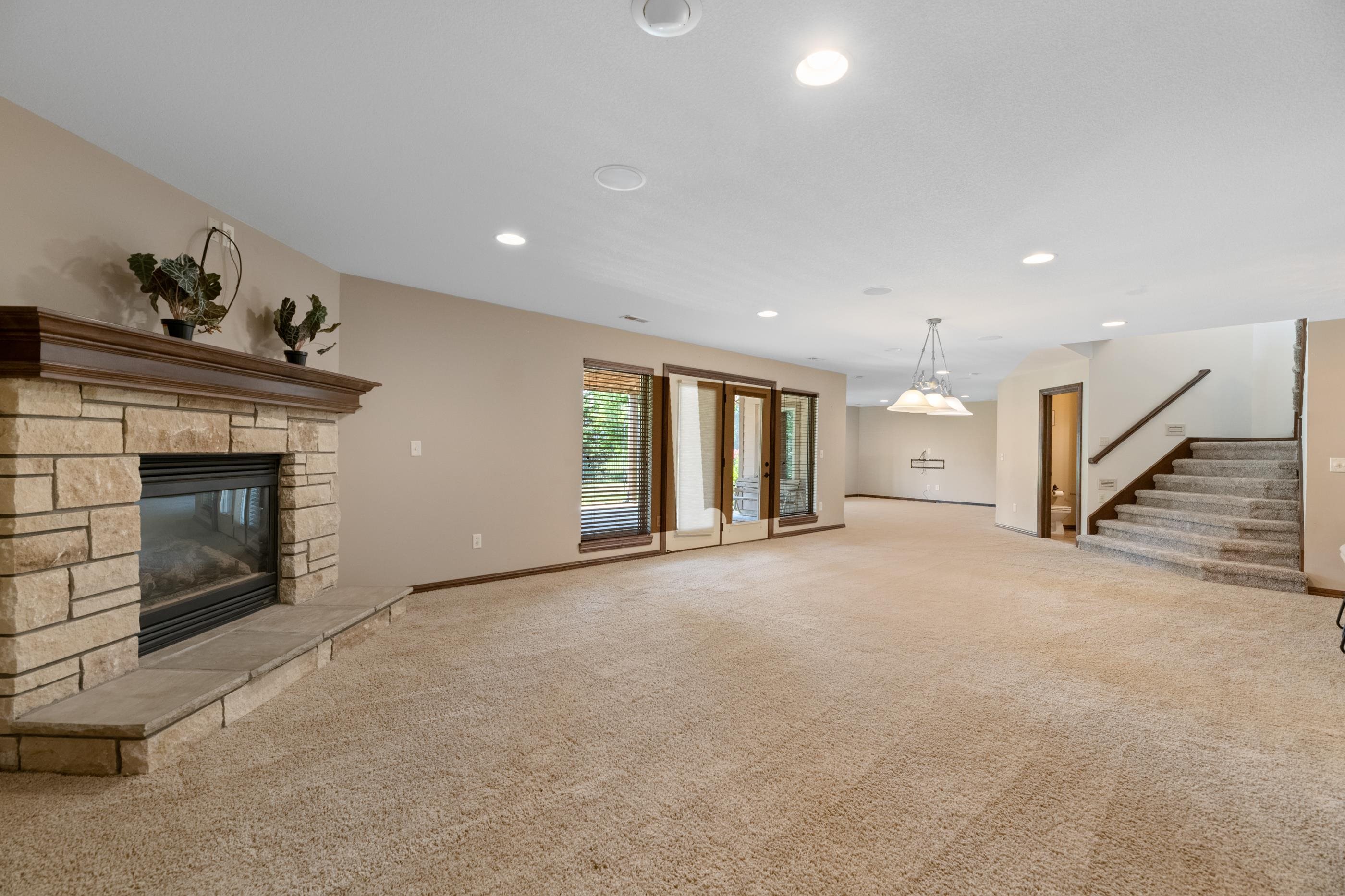 13407 E Mainsgate St Property Photo 20