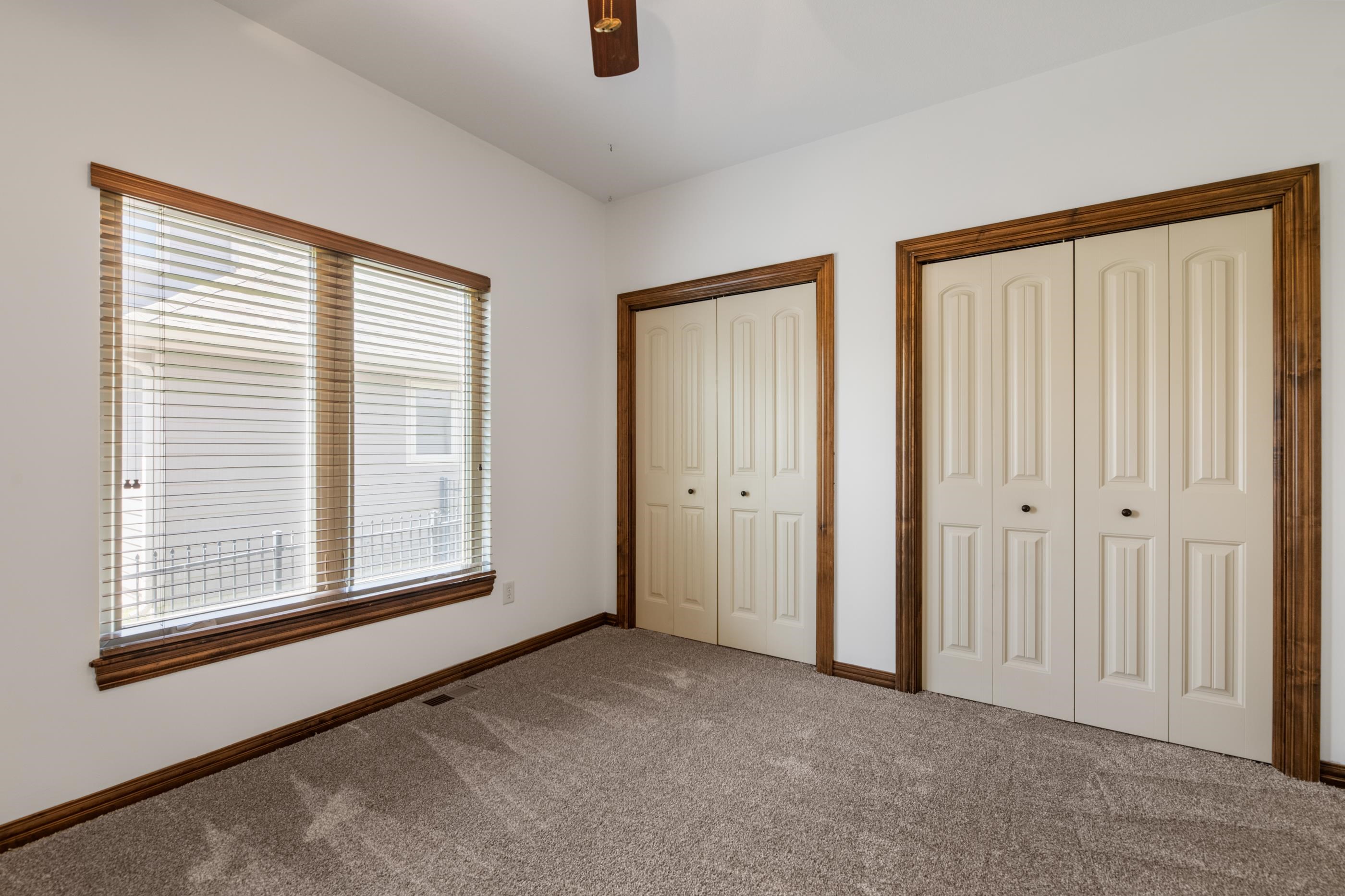 13407 E Mainsgate St Property Photo 23