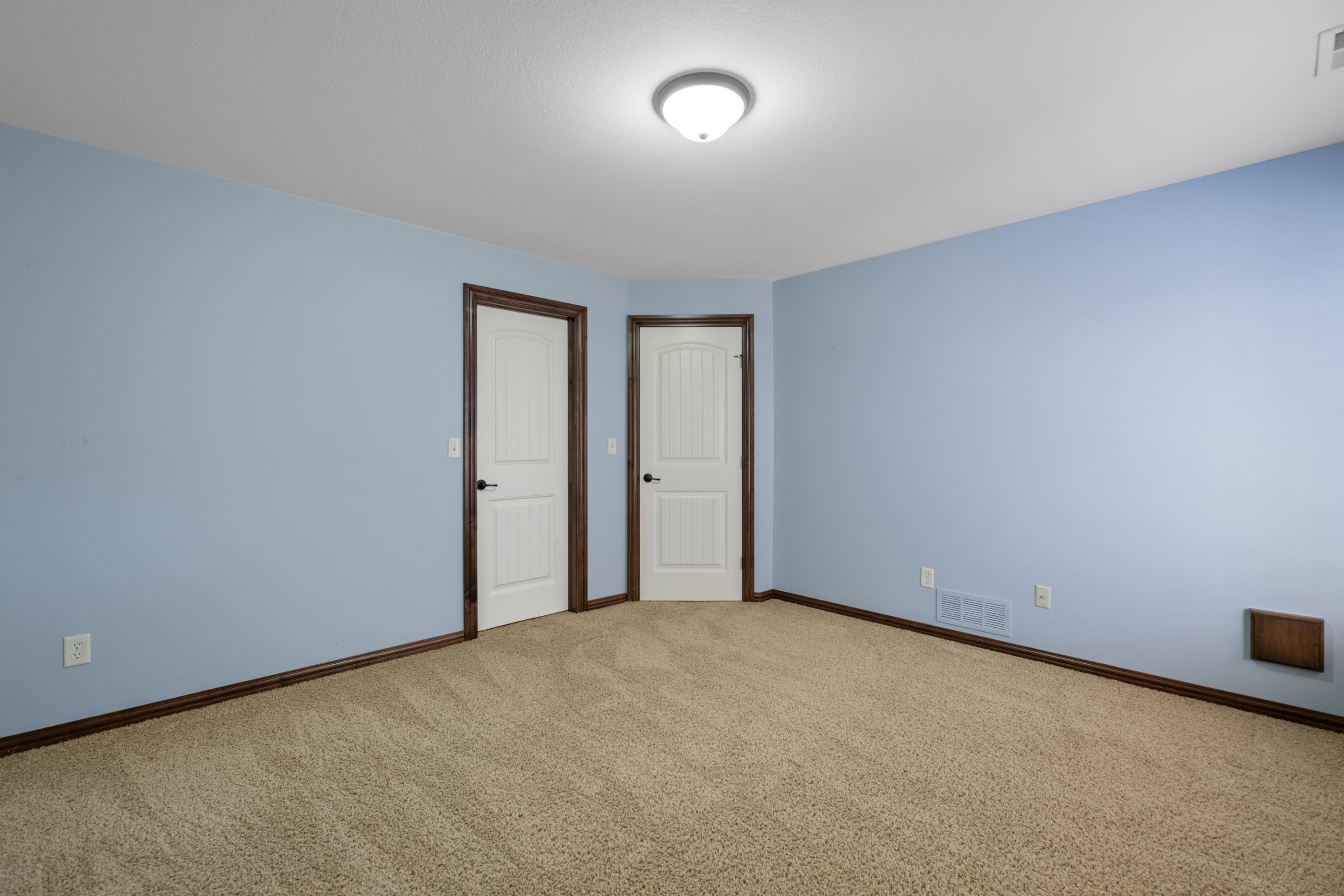 13407 E Mainsgate St Property Photo 24