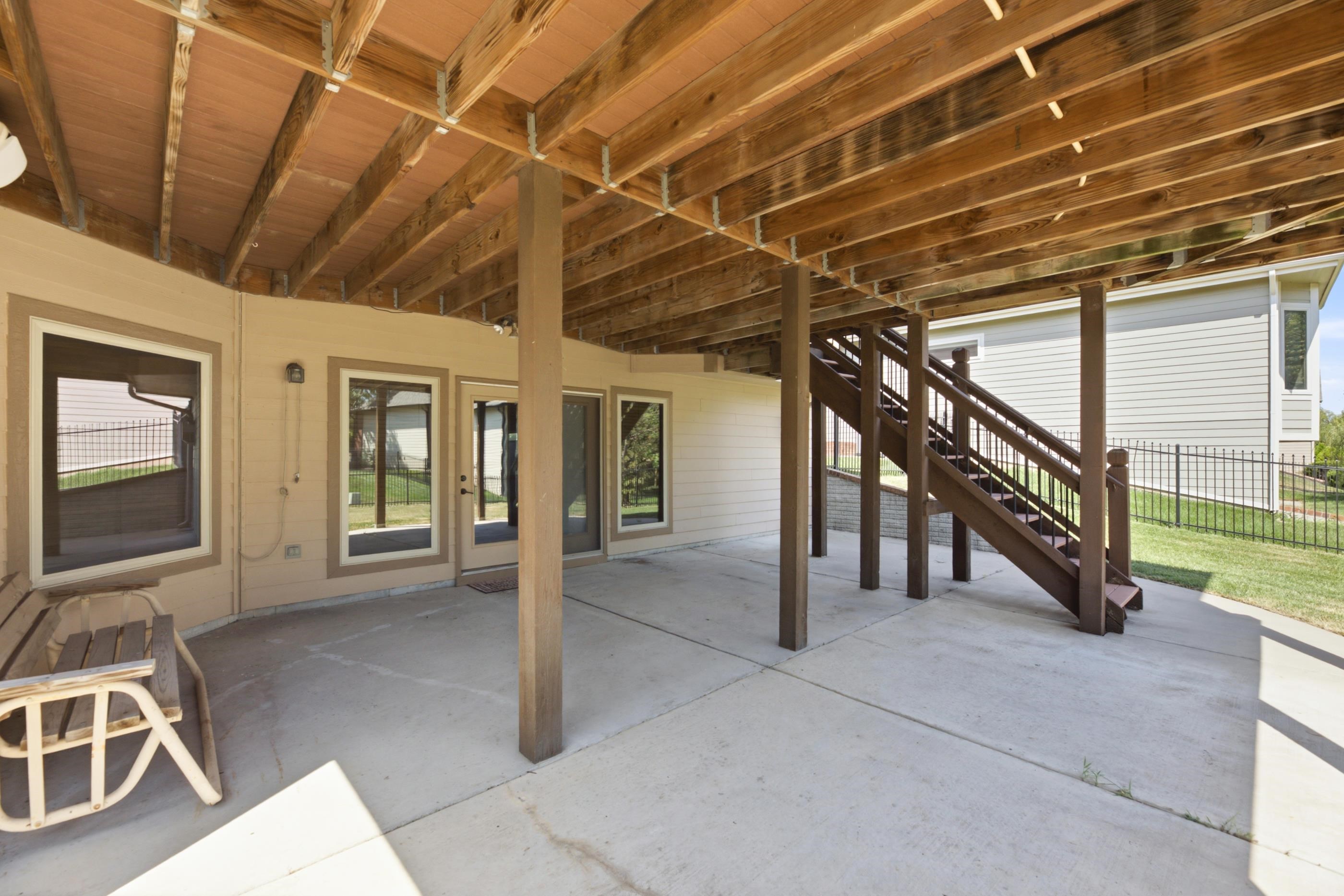 13407 E Mainsgate St Property Photo 29