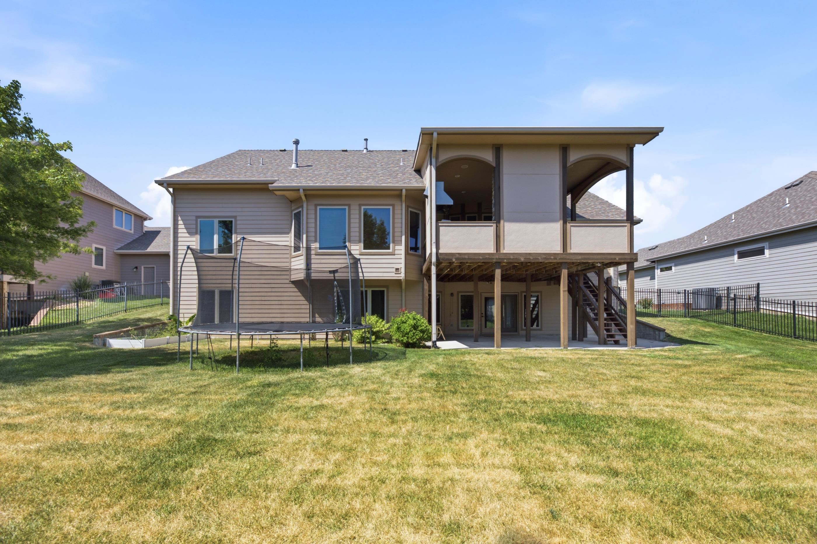 13407 E Mainsgate St Property Photo 31