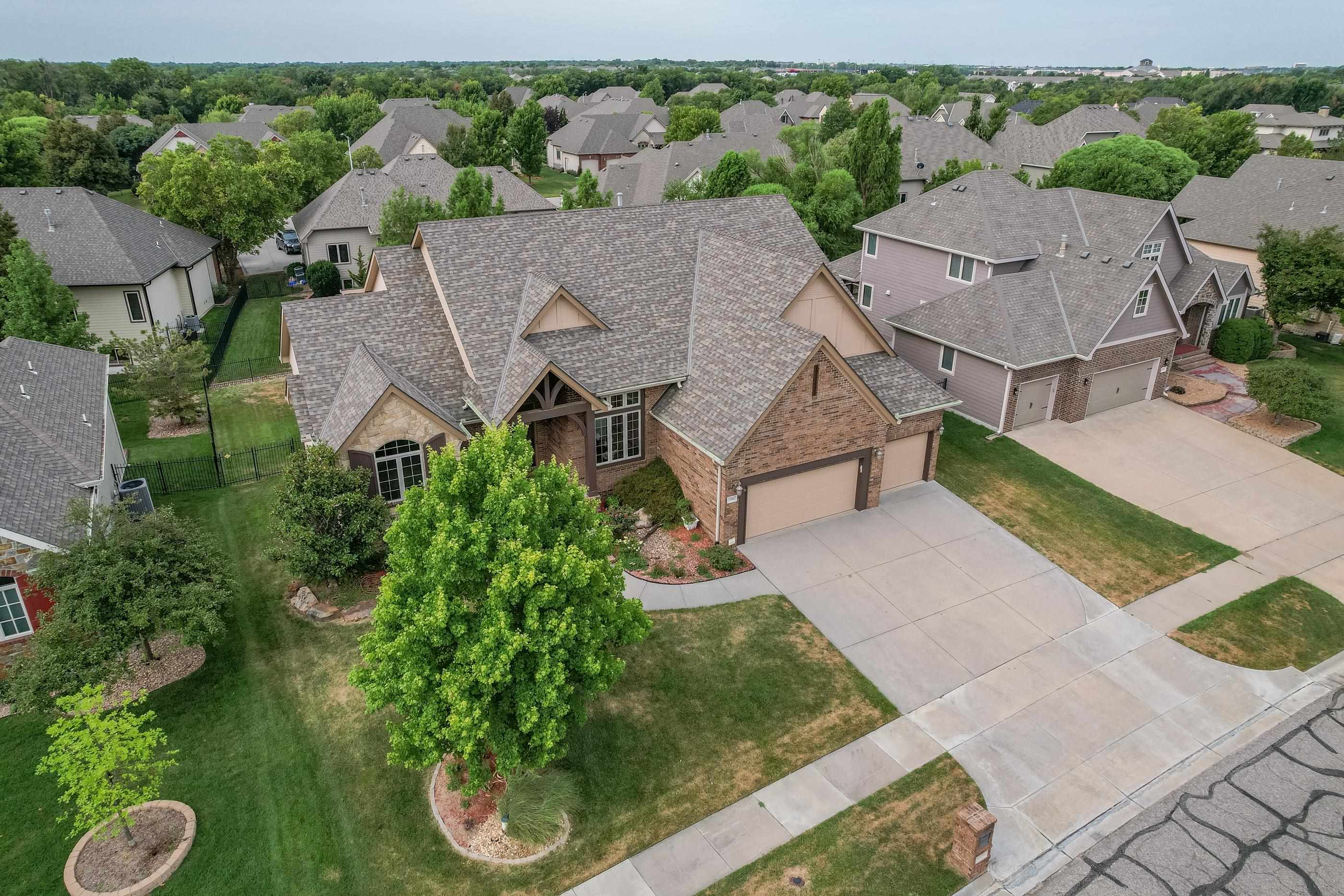 13407 E Mainsgate St Property Photo 35