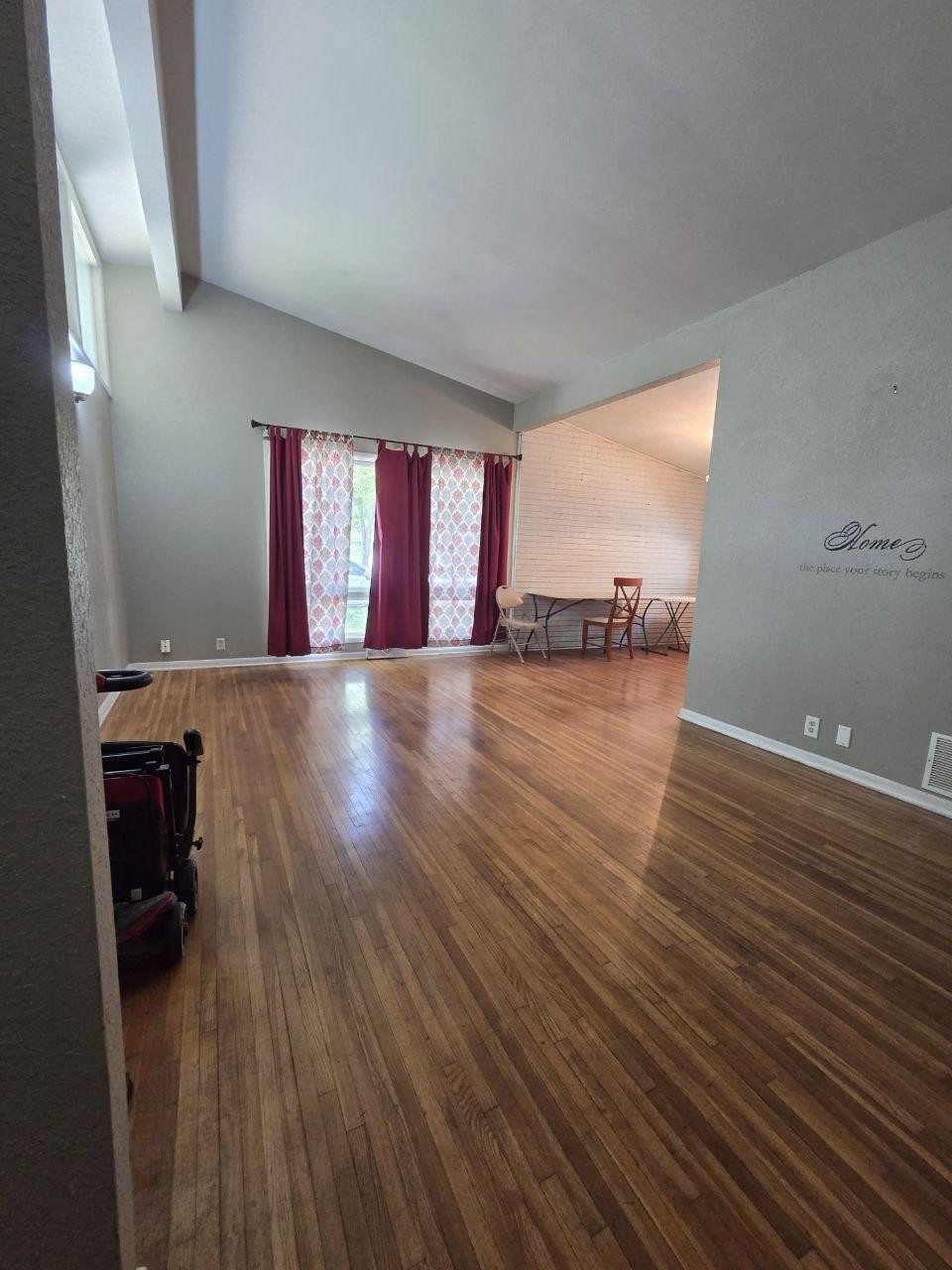 3802 W Del Sienno St Property Photo 4