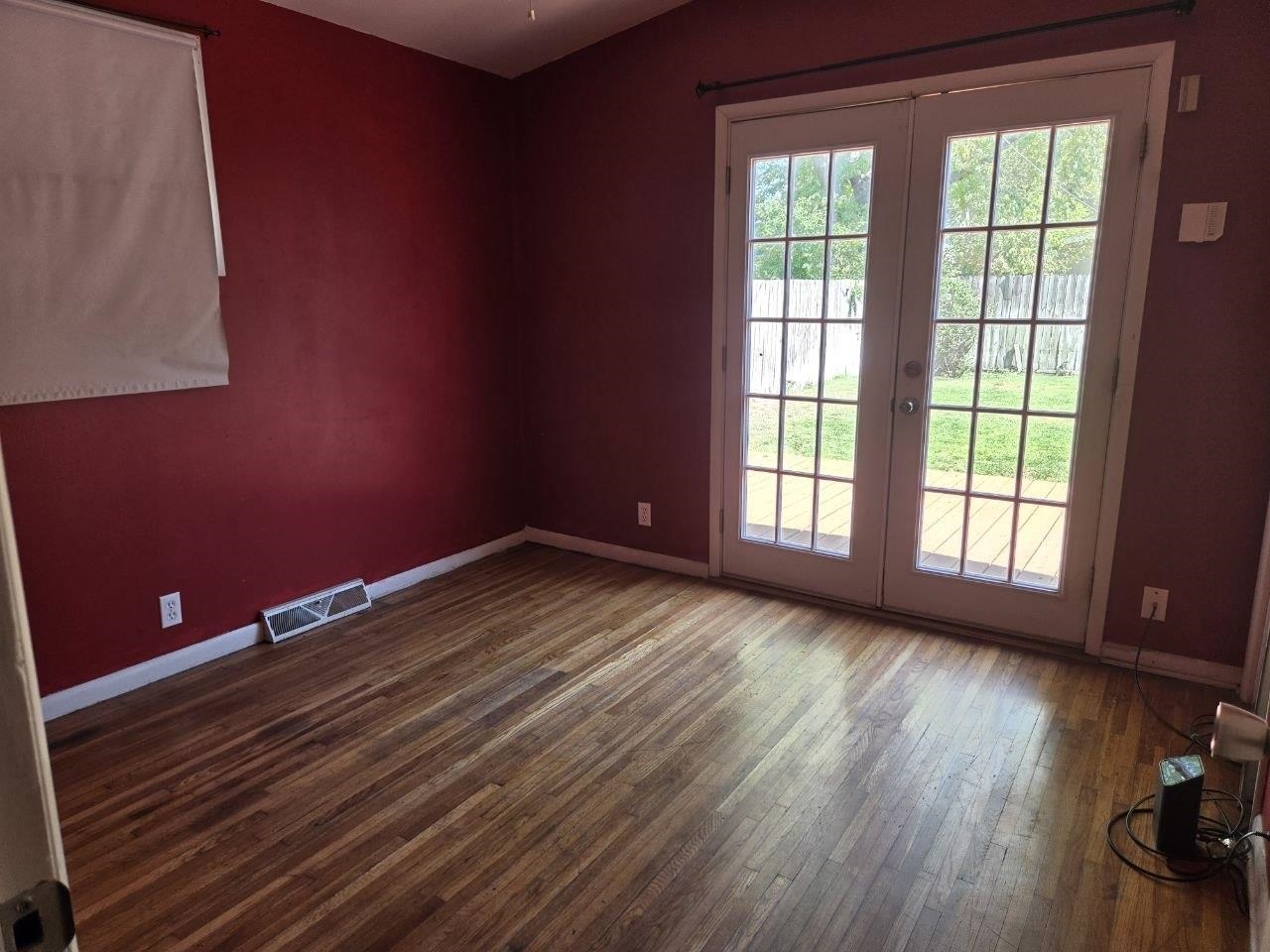 3802 W Del Sienno St Property Photo 5