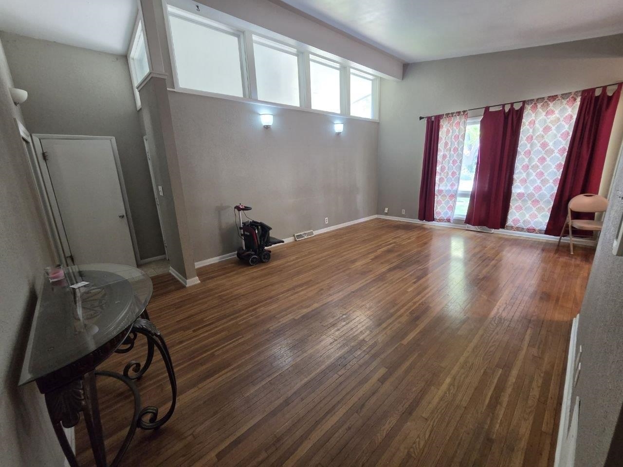 3802 W Del Sienno St Property Photo 6