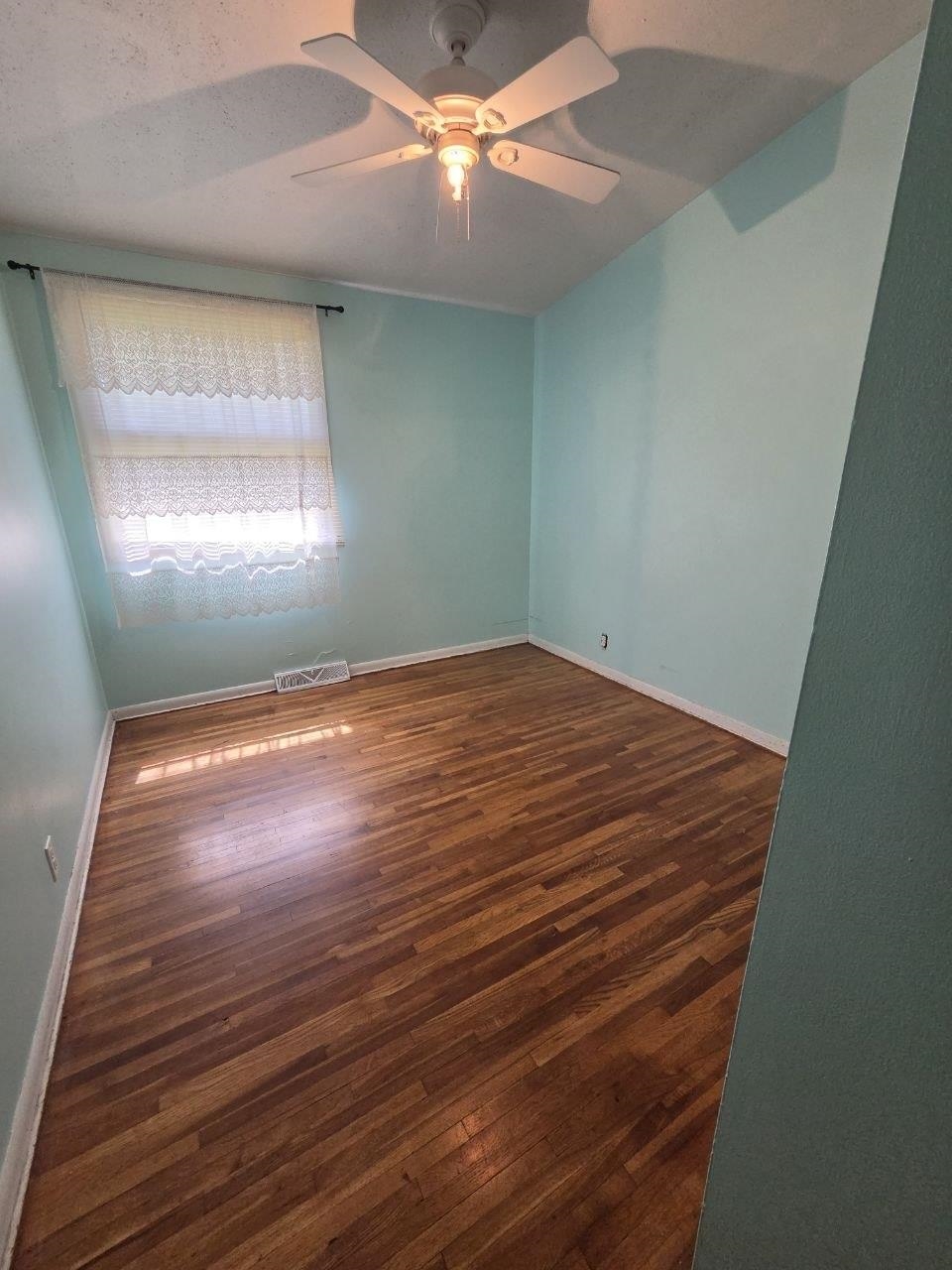 3802 W Del Sienno St Property Photo 7