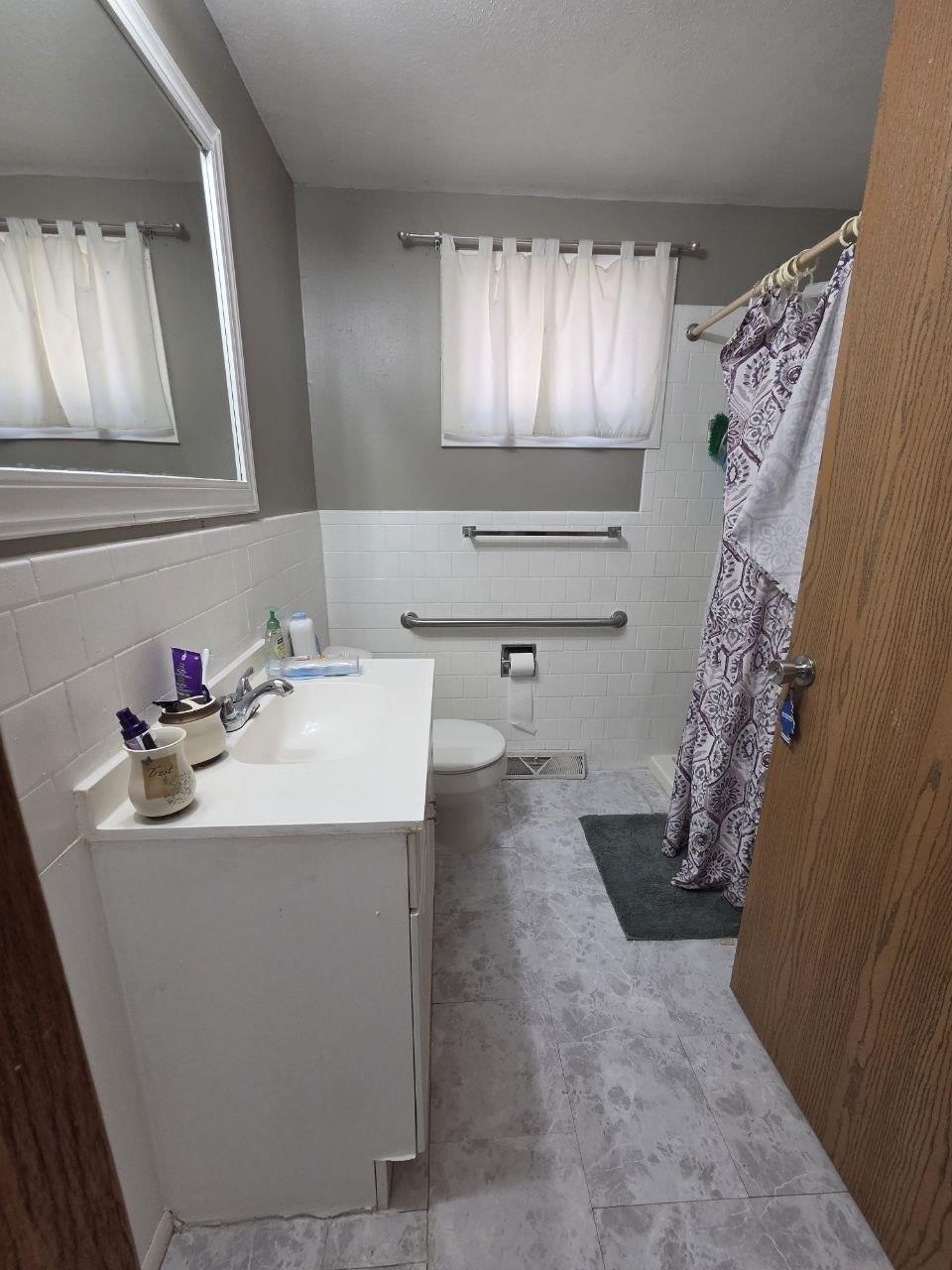 3802 W Del Sienno St Property Photo 8