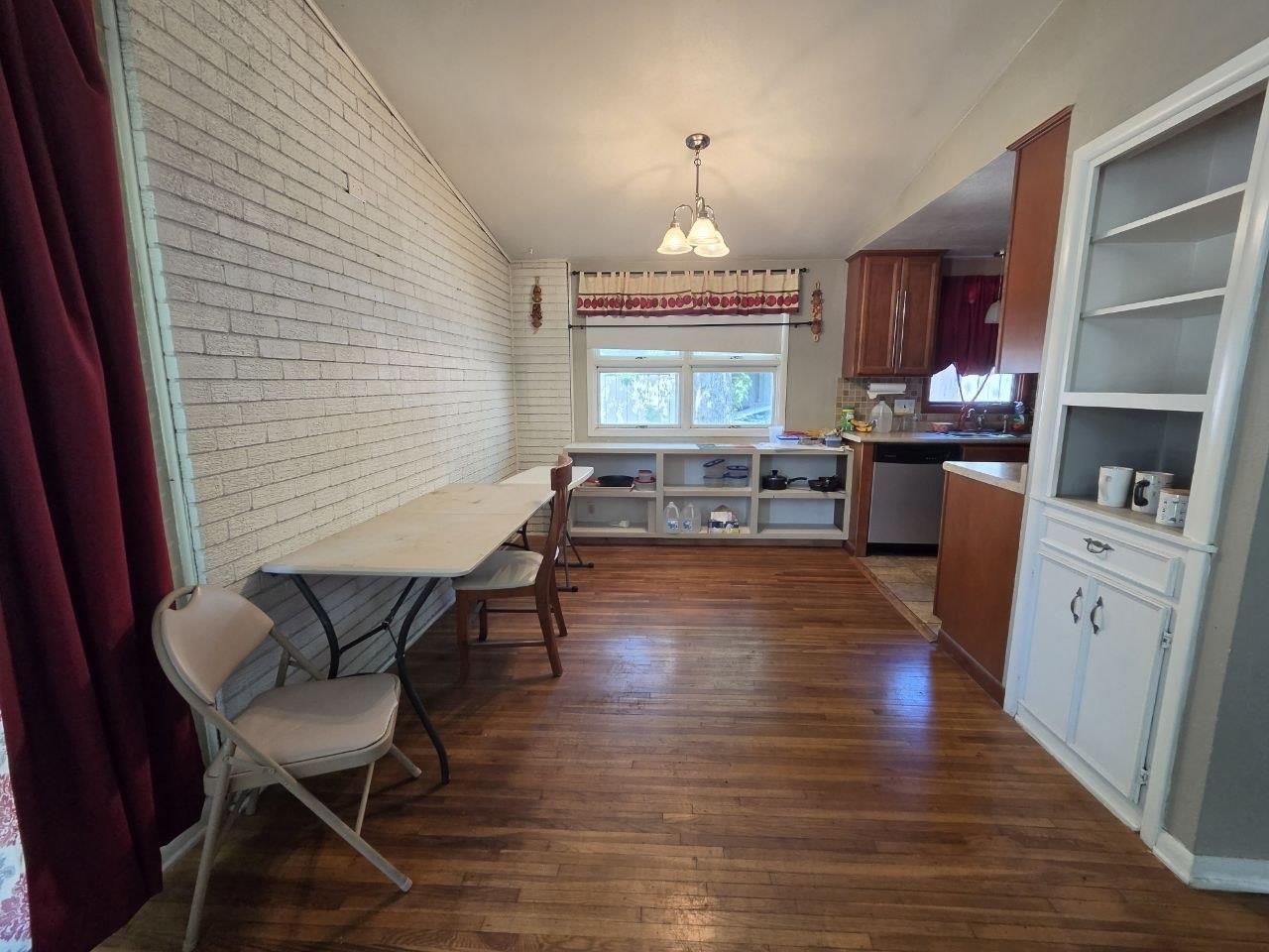 3802 W Del Sienno St Property Photo 9