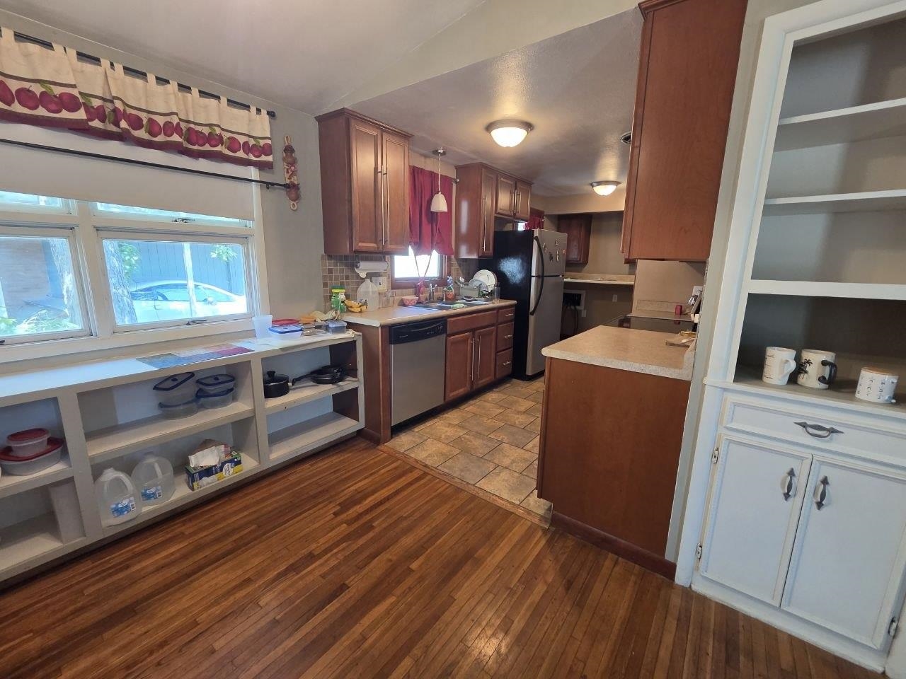 3802 W Del Sienno St Property Photo 10