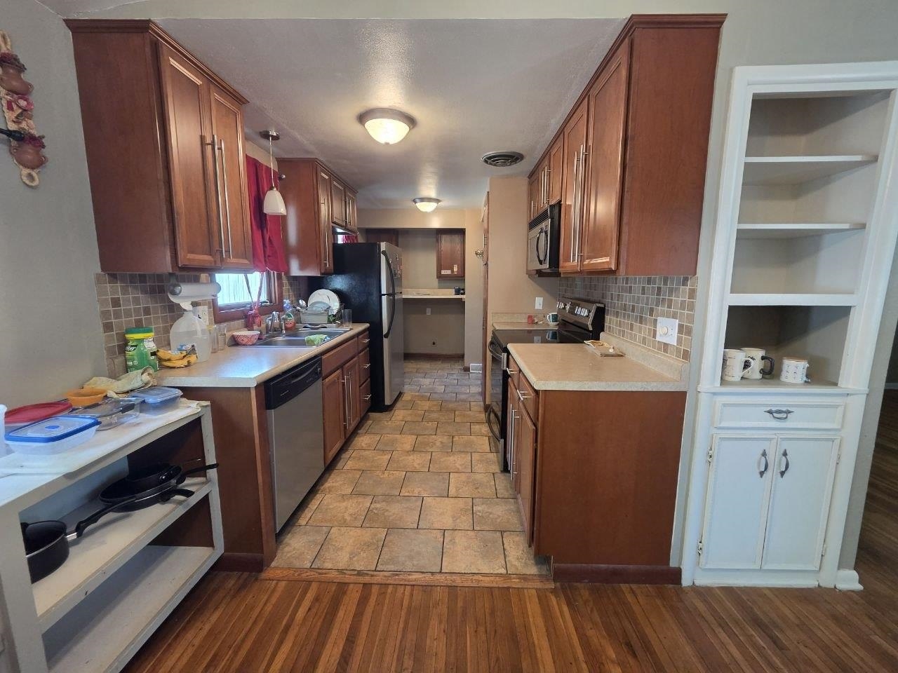 3802 W Del Sienno St Property Photo 11