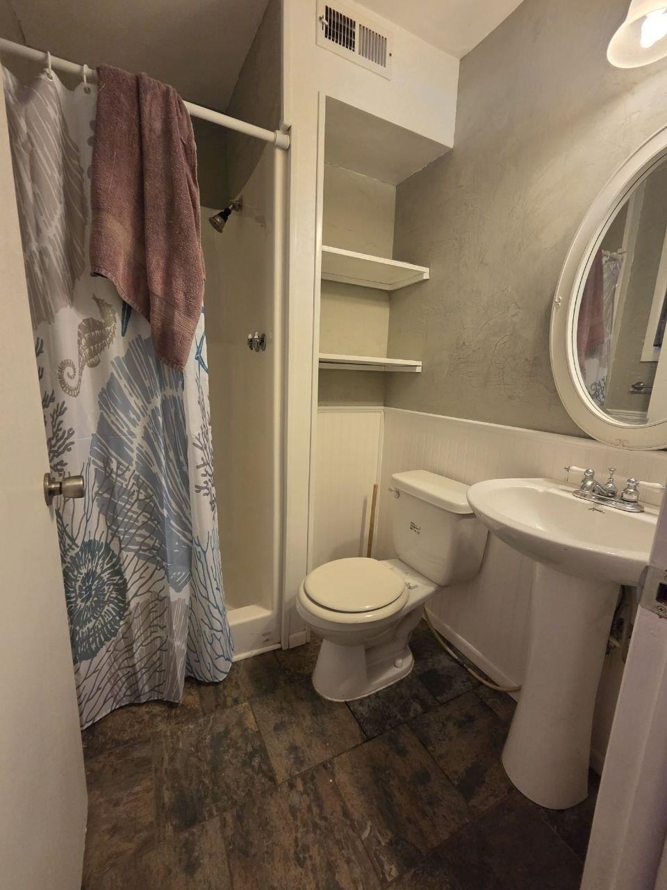 3802 W Del Sienno St Property Photo 12
