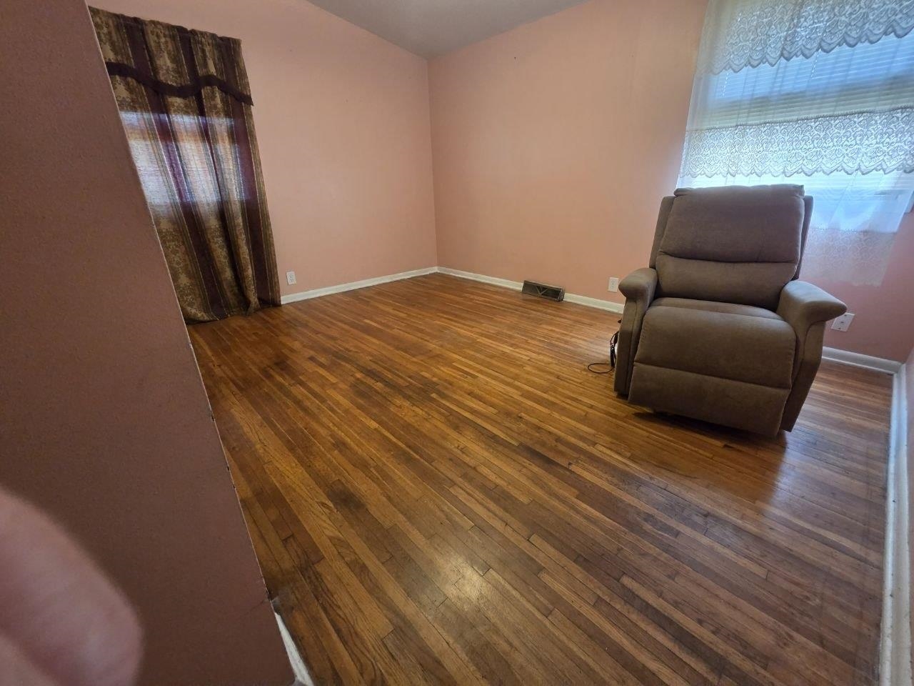 3802 W Del Sienno St Property Photo 13