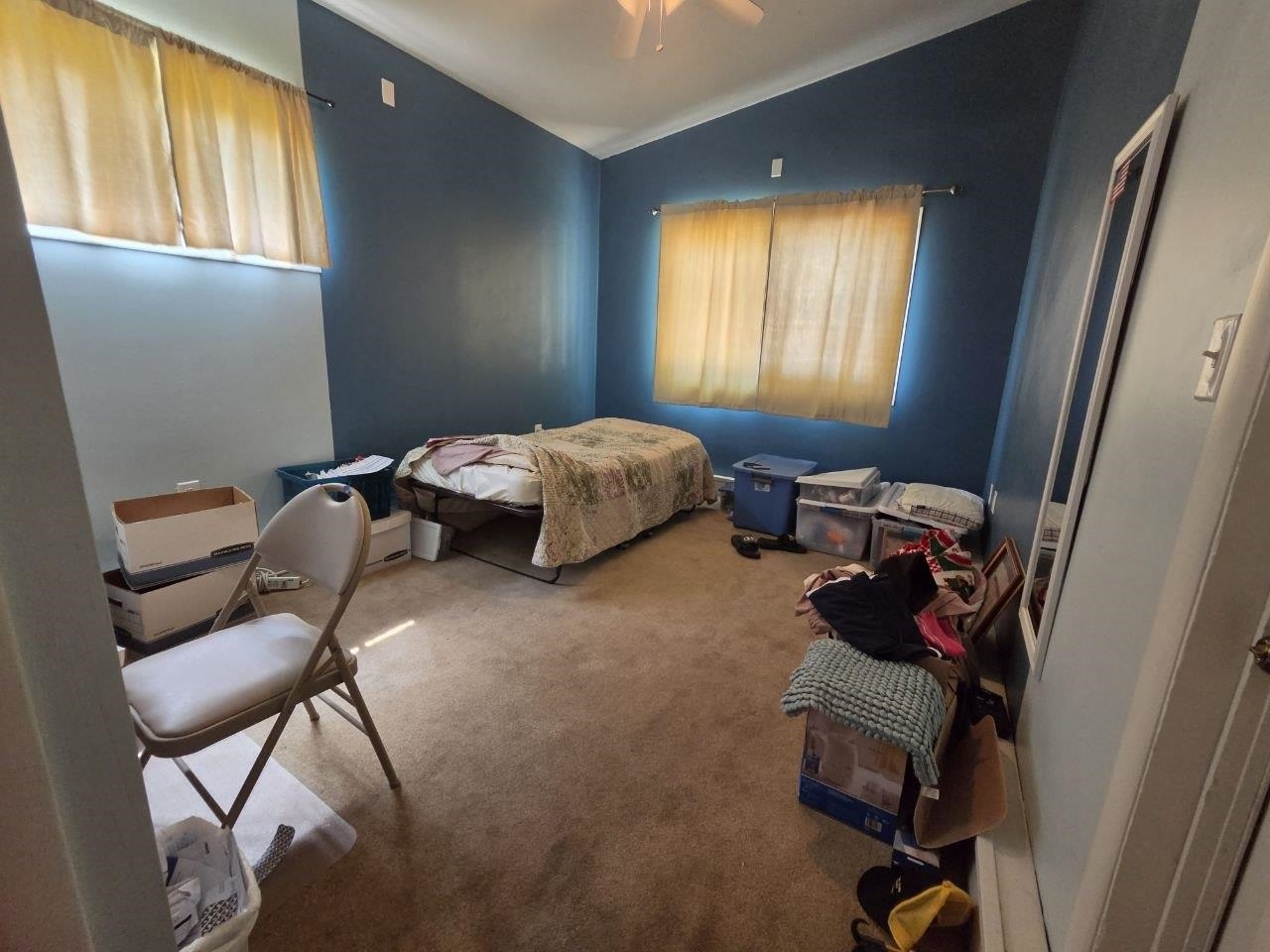 3802 W Del Sienno St Property Photo 14
