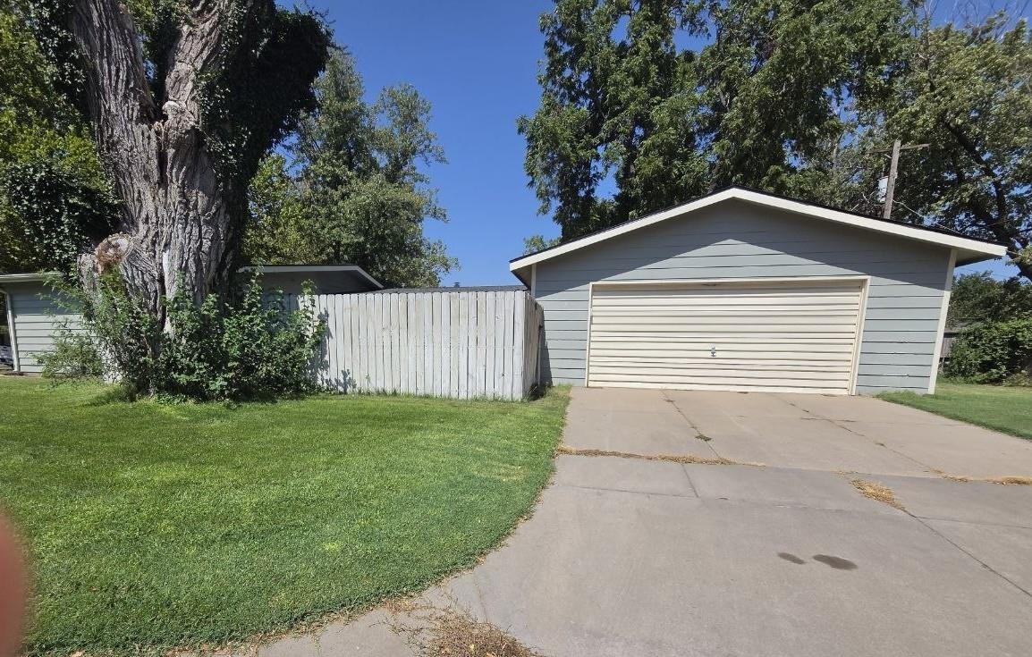 3802 W Del Sienno St Property Photo 15